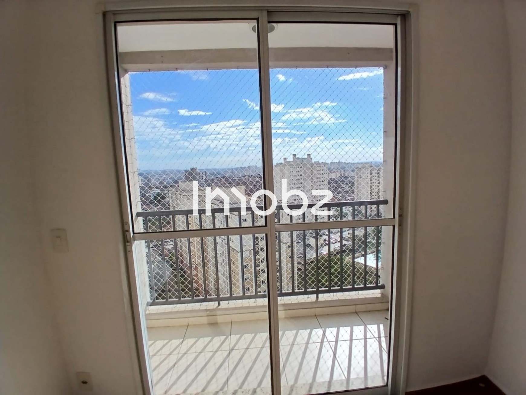 Apartamento à venda na RUA JOÃO SIMÕES DE SOUZA, 740 - PARQUE REBOUCAS - São Paulo - SP - CEP: 05734-140 - foto 2