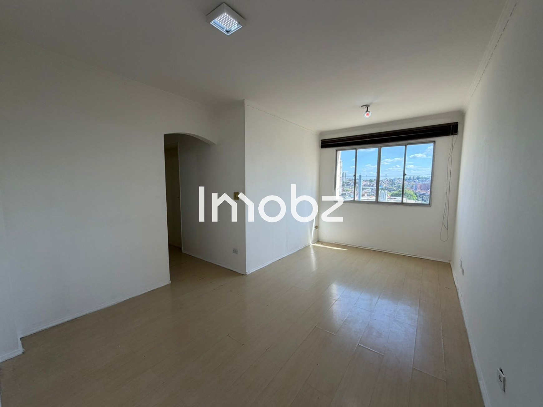 Apartamento à venda na AVENIDA GIOVANNI GRONCHI, 6582 - VILA ANDRADE - São Paulo - SP - foto 1