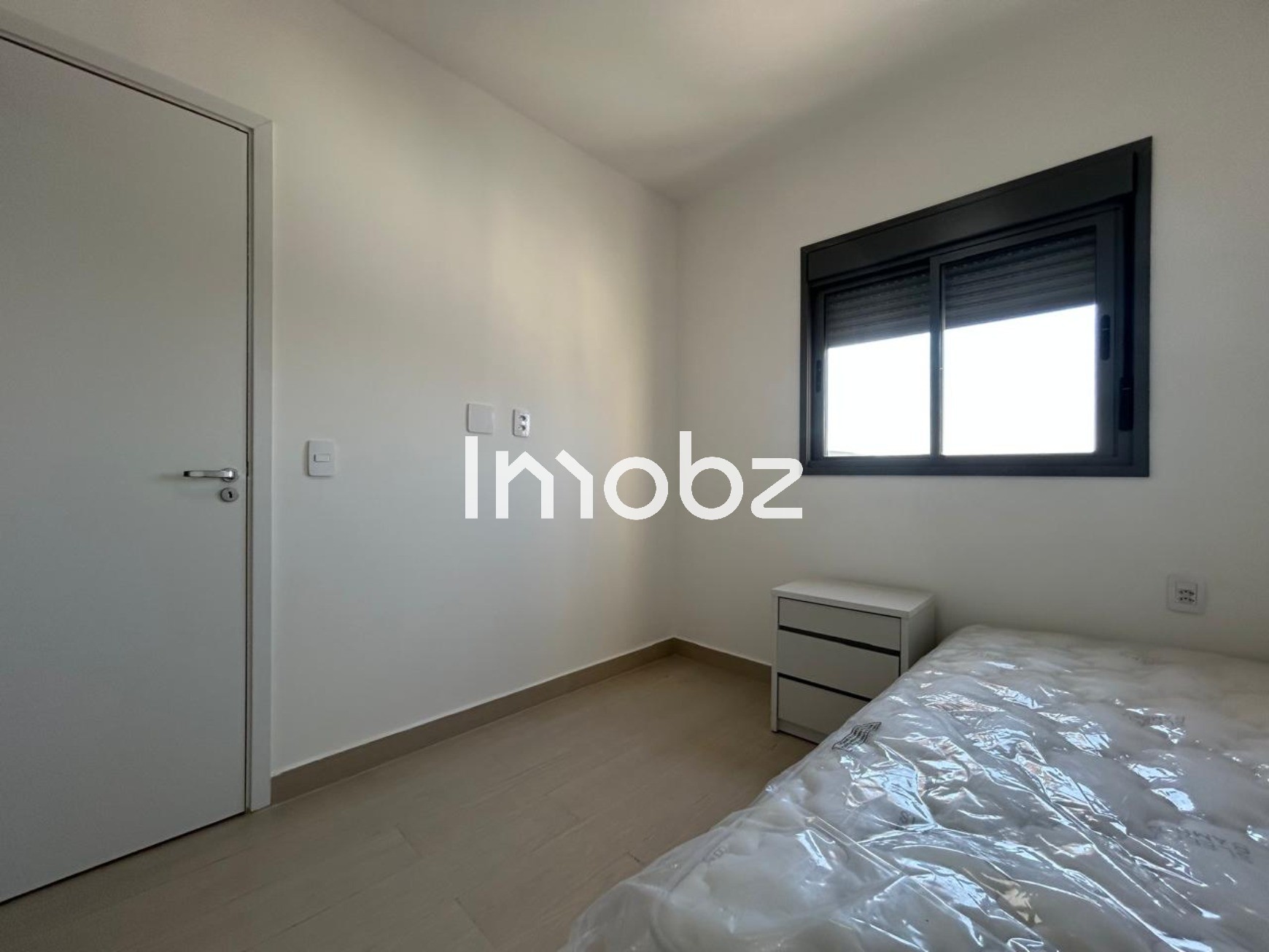 Apartamento à venda na RUA AMÉRICO DE CAMPOS, 39 - LIBERDADE - São Paulo - SP - foto 7