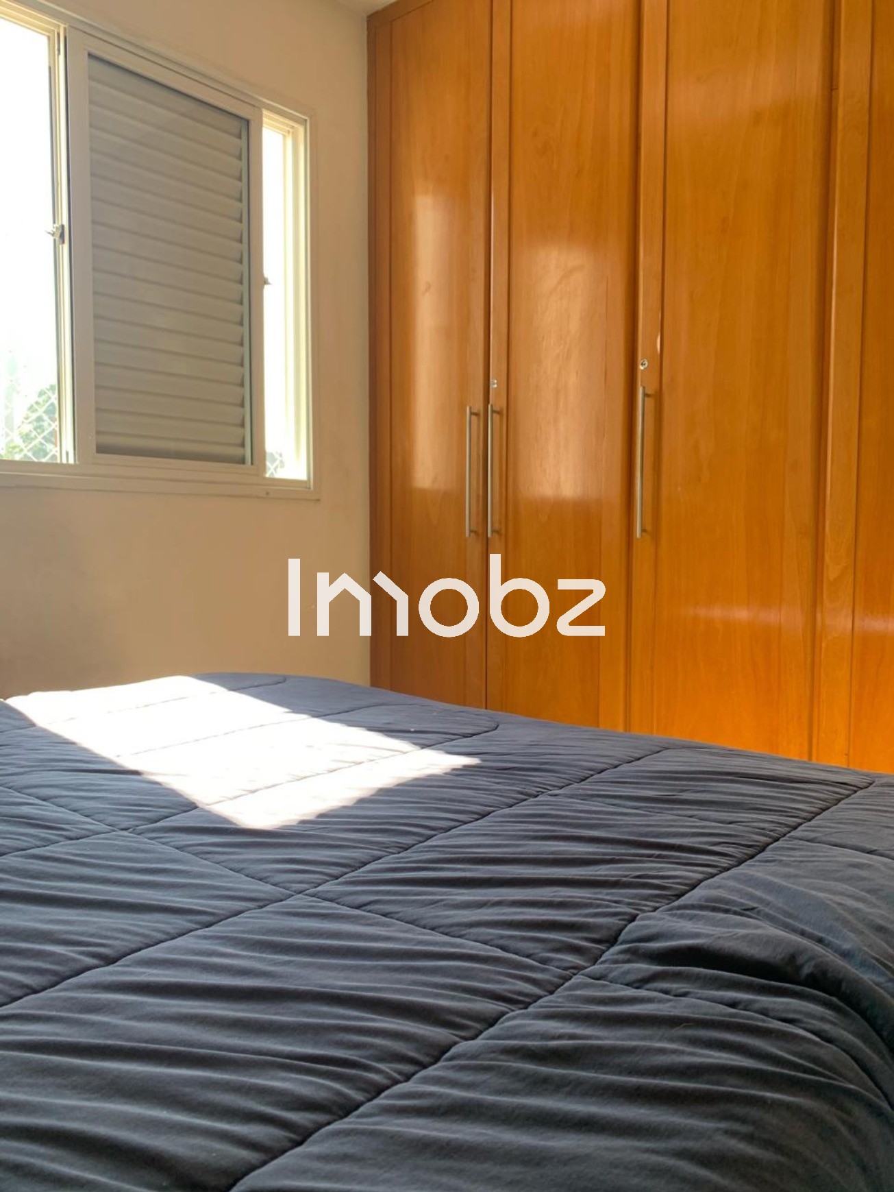 Apartamento à venda na RUA ITATUPA, 110 - VILA ANDRADE - São Paulo - SP - CEP: 05715-040 - foto 9