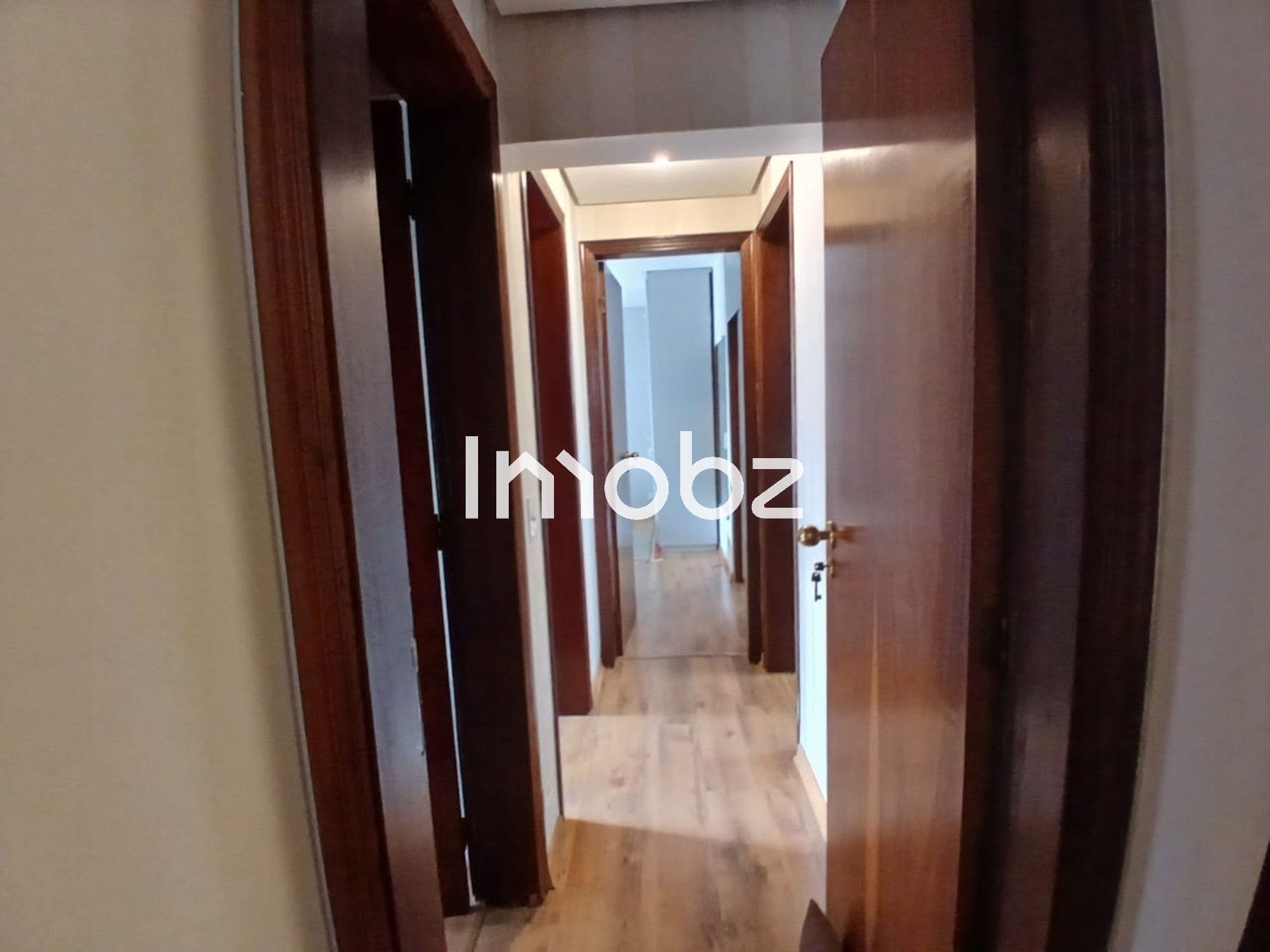 Apartamento à venda na RUA JOSÉ DA SILVA RIBEIRO, 119 - VILA ANDRADE - São Paulo - SP - CEP: 05726-130 - foto 8