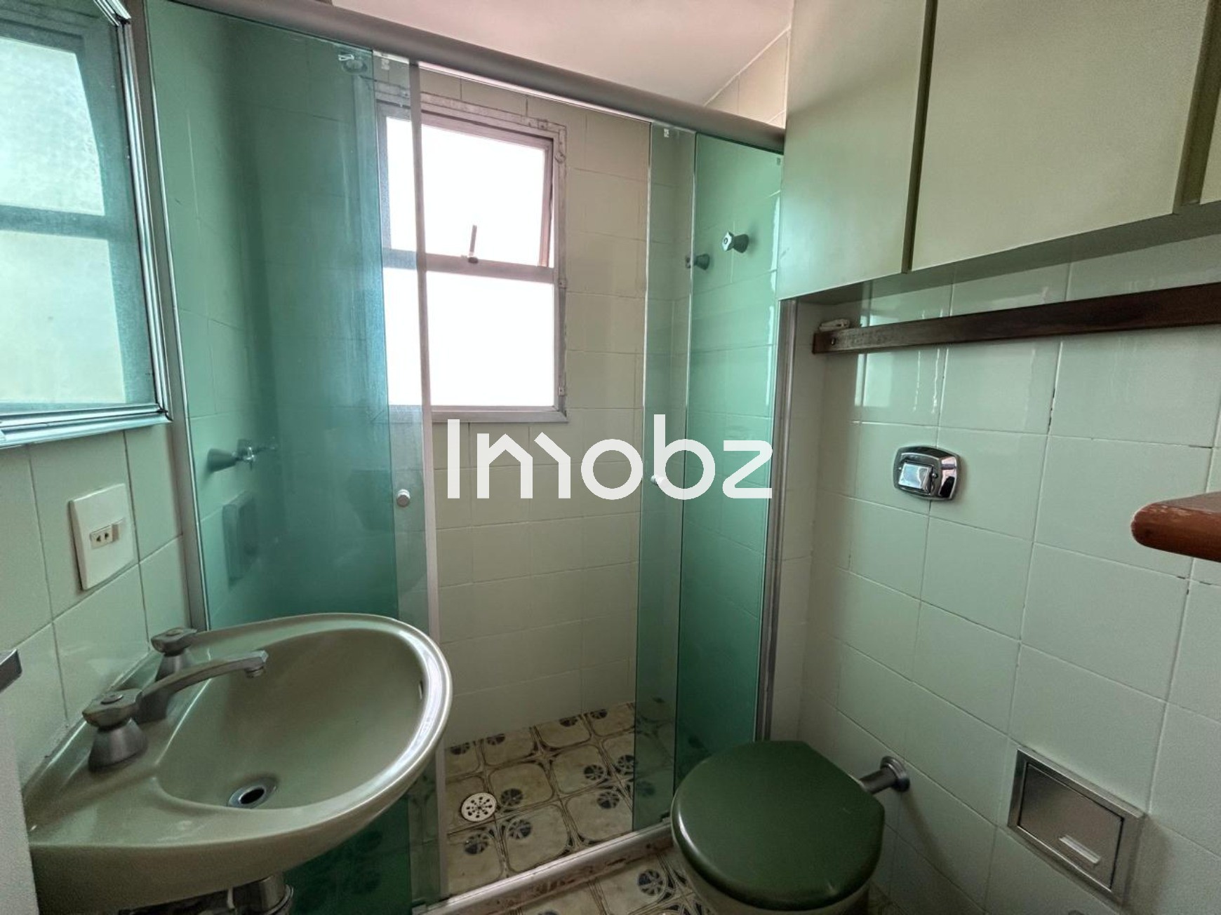 Apartamento à venda na RUA CARDOSO DE ALMEIDA, 1272 - PERDIZES - São Paulo - SP - foto 9