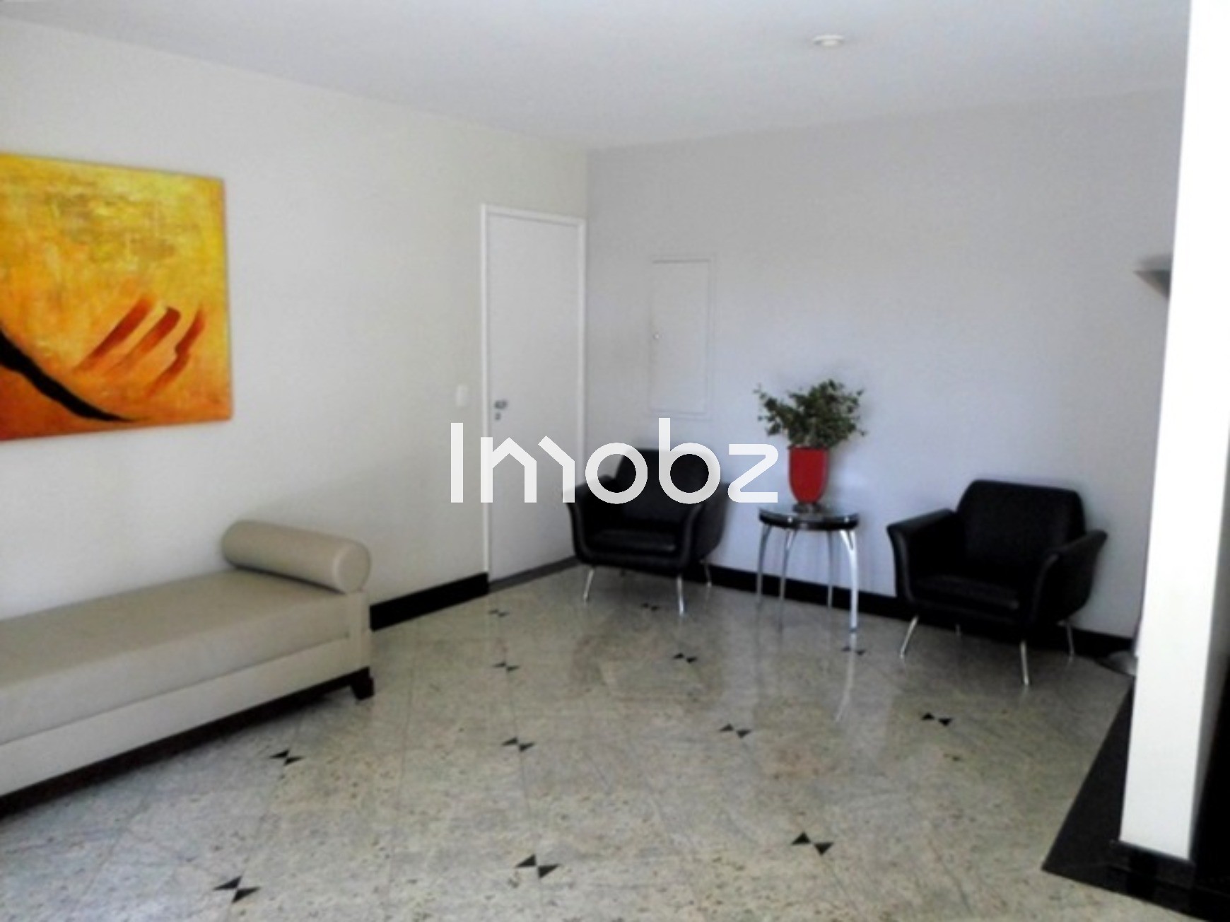Apartamento à venda na RUA DOUTOR MARTINS DE OLIVEIRA, 312 - JARDIM LONDRINA - São Paulo - SP - CEP: 05638-030 - foto 11