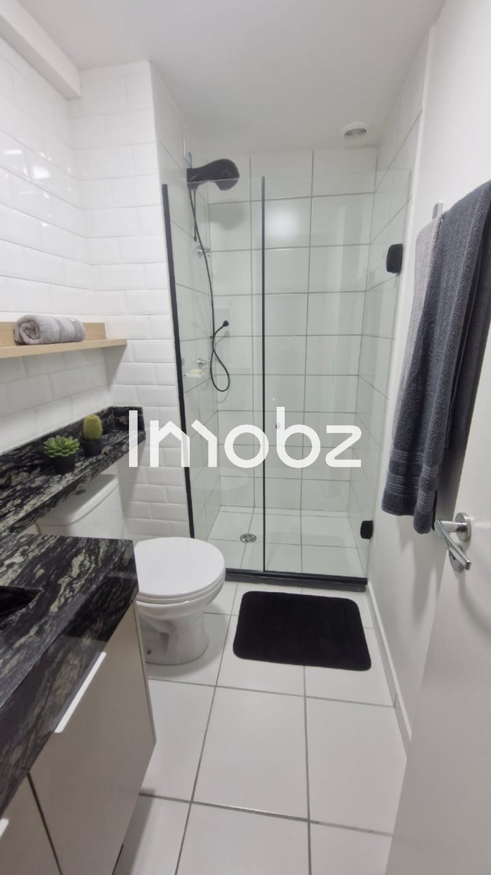 Apartamento à venda na RUA FRANCISCO JOSÉ DA SILVA, 814 - VILA ANDRADE - São Paulo - SP - CEP: 05726-100 - foto 10