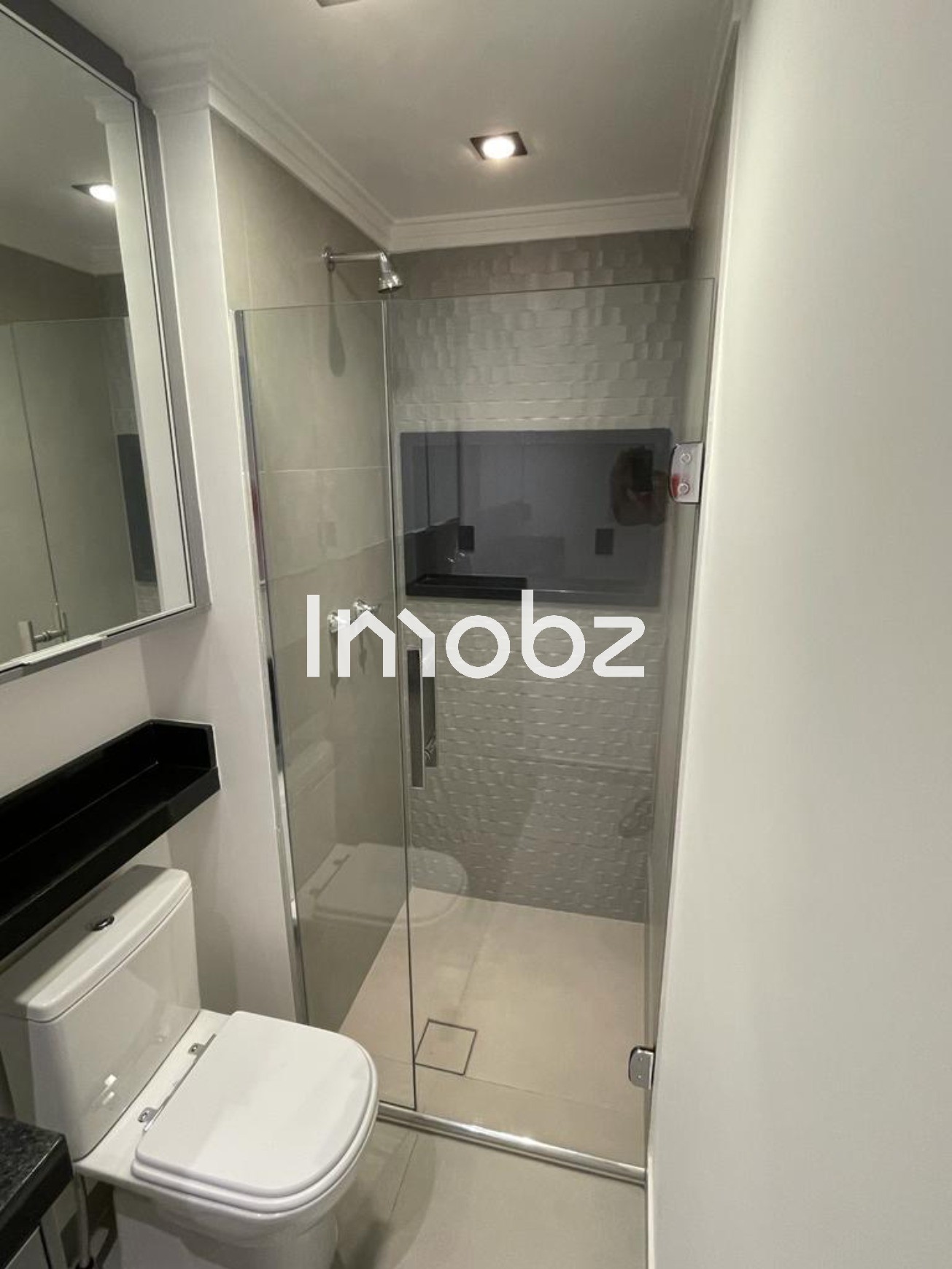 Apartamento à venda na RUA DOUTOR NICOLAU DE SOUSA QUEIRÓS, 467 - VILA MARIANA - São Paulo - SP - CEP: 04105-001 - foto 11