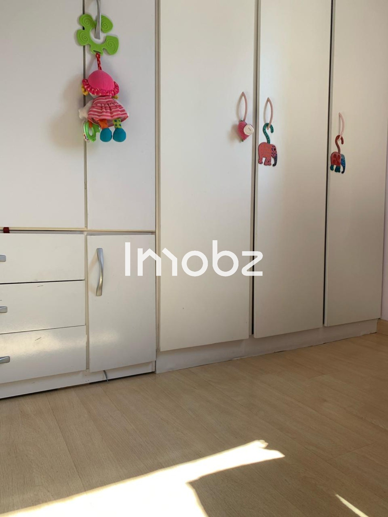 Apartamento à venda na RUA ITATUPA, 110 - VILA ANDRADE - São Paulo - SP - CEP: 05715-040 - foto 10