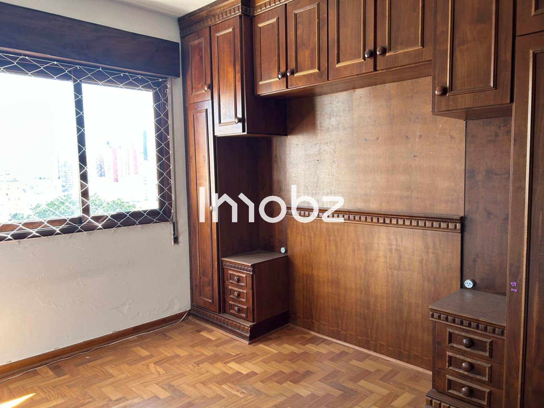 Apartamento à venda na RUA ARTUR DE AZEVEDO, 1999 - PINHEIROS - São Paulo - SP - foto 3