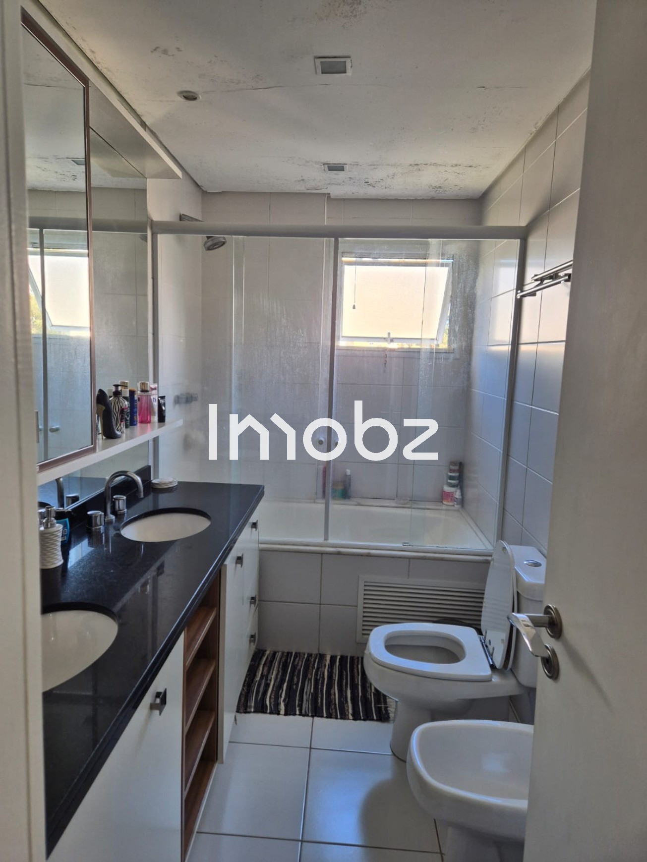 Apartamento à venda na Fabio Lopes dos Santos Luz, 287 - Parkway Panamby - São Paulo - SP - CEP: 05717-230 - foto 5