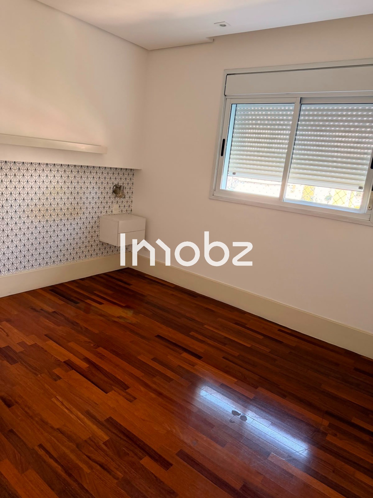 Apartamento para locação no Residencial Habitat Condomínio Club - Antônio Aggio, 1005 - São Paulo - SP - CEP: 05713-420 - foto 5