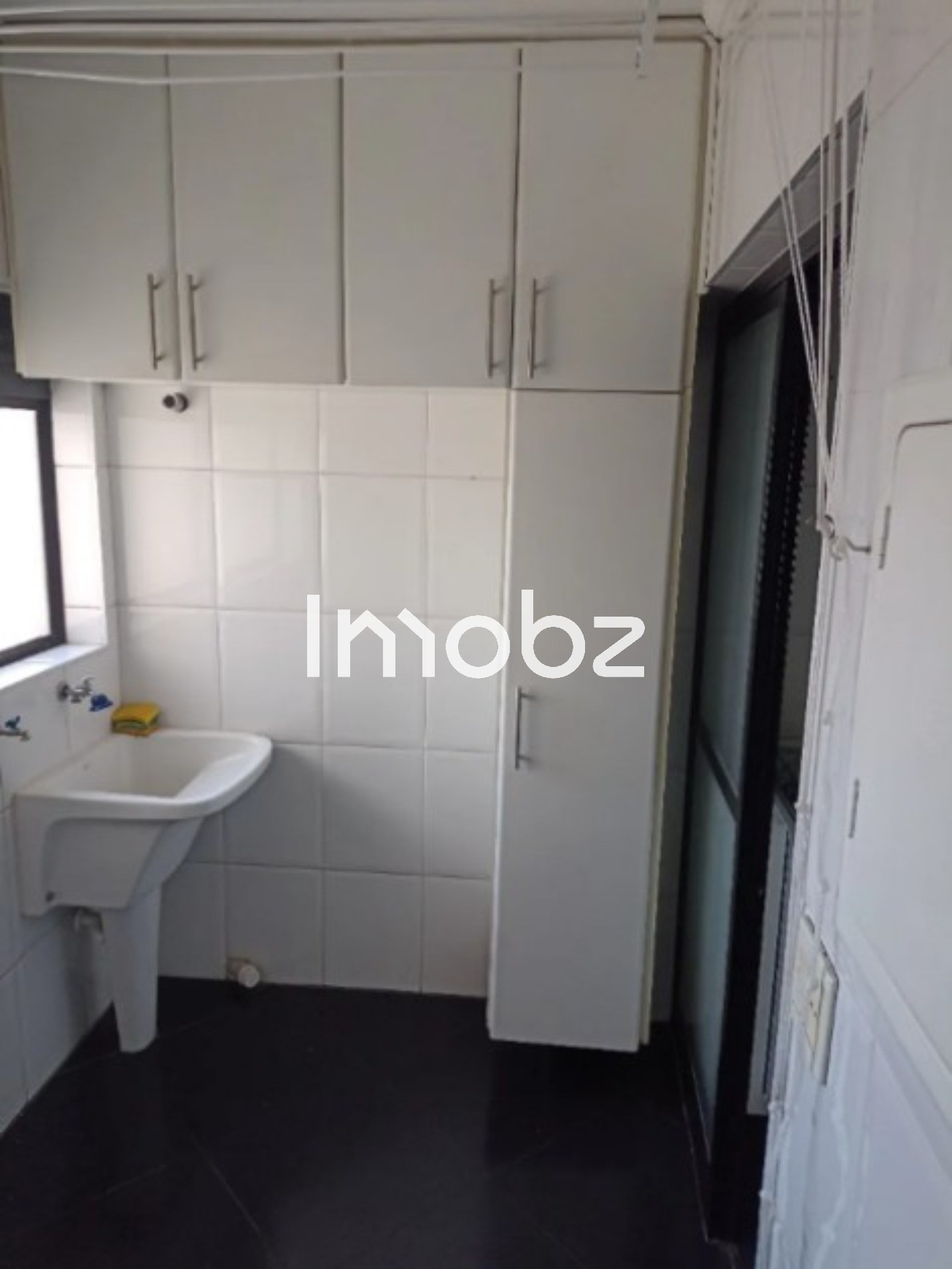 Apartamento à venda na RUA ANTÔNIO JÚLIO DOS SANTOS, 524 - FAZENDA MORUMBI - São Paulo - SP - foto 10