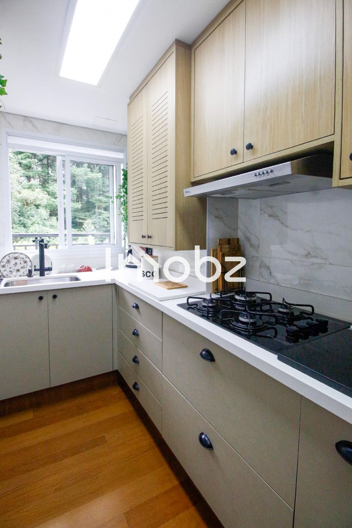 Apartamento à venda na ESTRADA DOS MIRANDAS, 303 - JARDIM MARIA DUARTE - São Paulo - SP - foto 6
