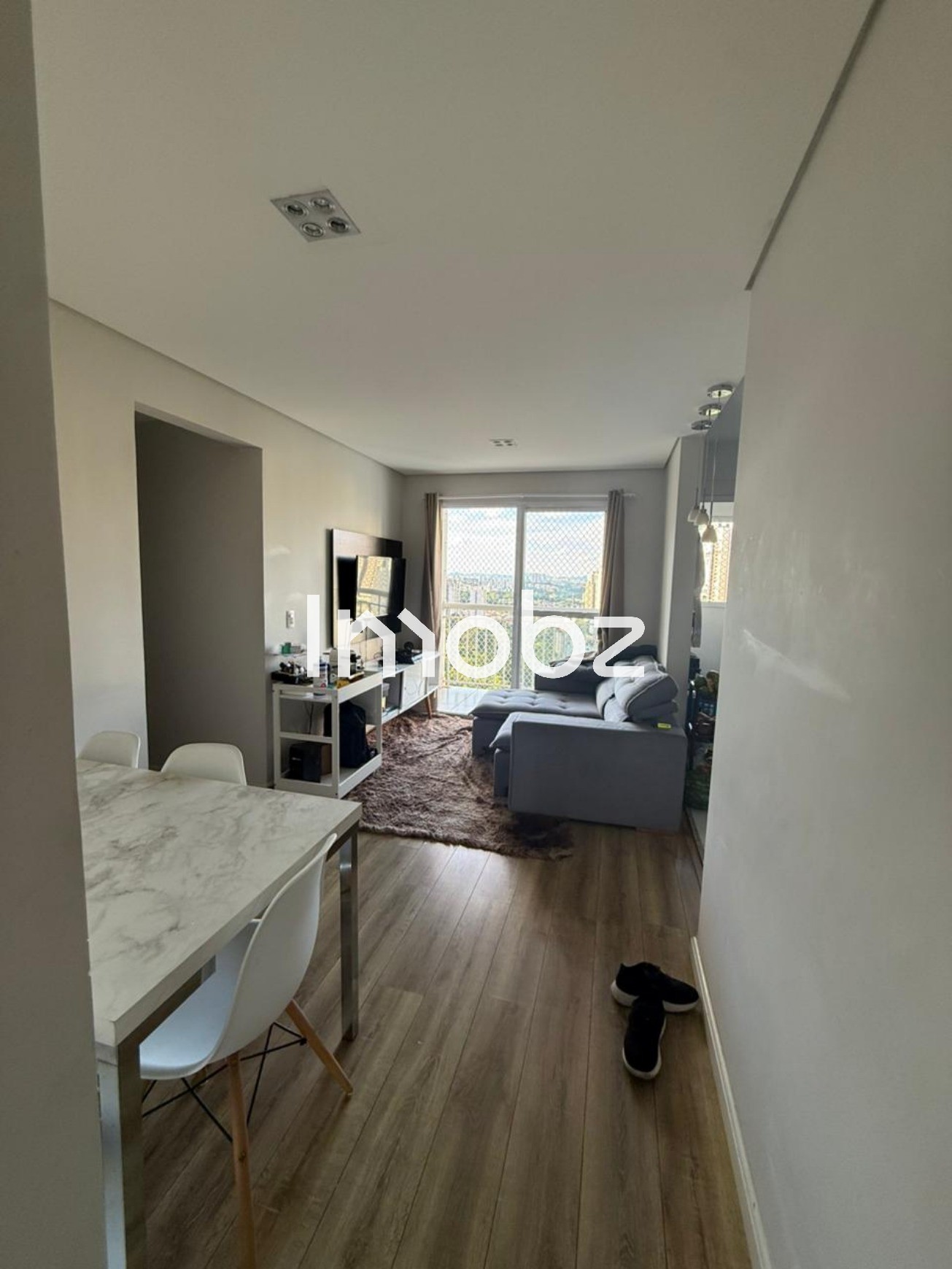 Apartamento à venda na José da Silva Ribeiro, 420 - Vila Andrade - São Paulo - SP - CEP: 05726-130 - foto 8