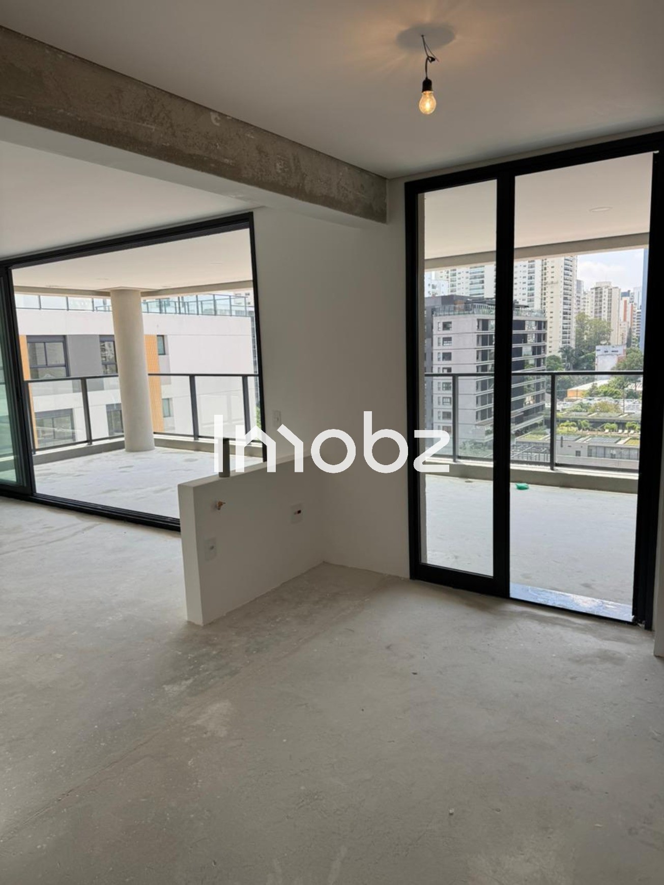 Apartamento à venda na RUA NOVA YORK, 365 - BROOKLIN PAULISTA - São Paulo - SP - CEP: 04560-000 - foto 3