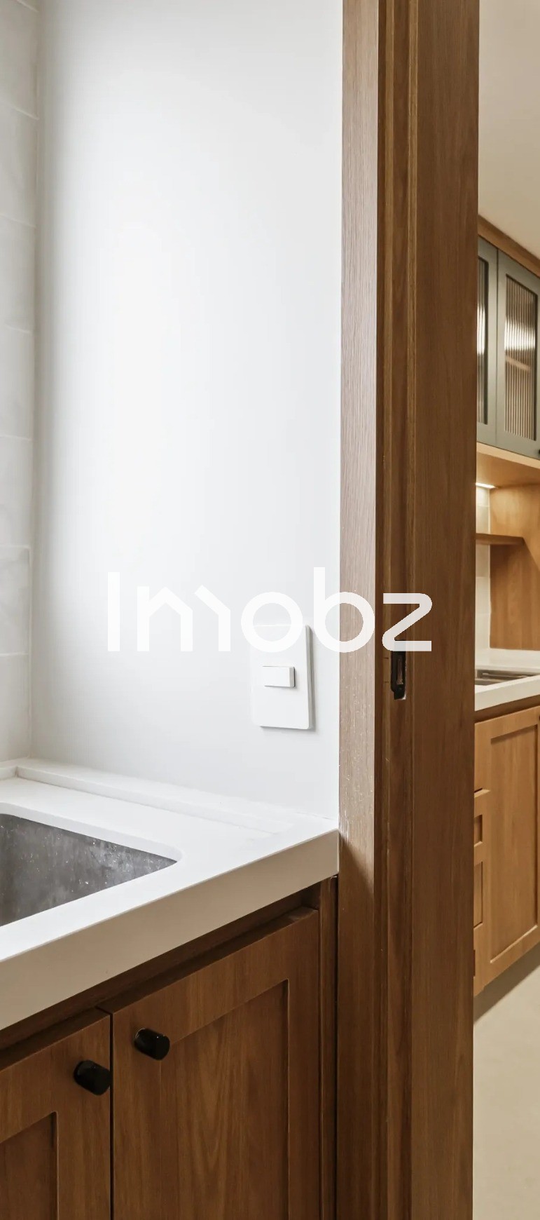 Apartamento à venda na RUA BRASÍLIA, 131 - ITAIM BIBI - São Paulo - SP - foto 6