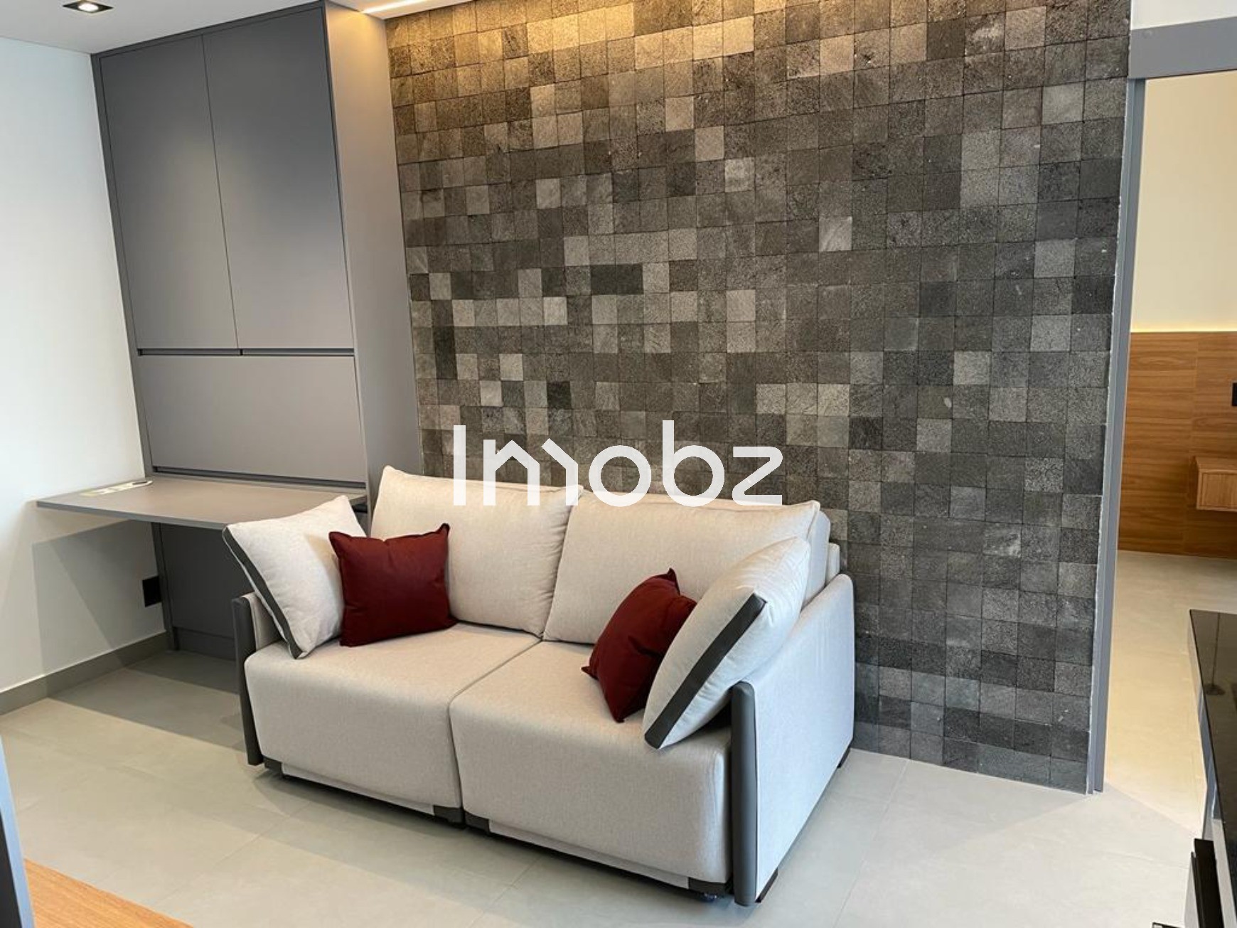 Apartamento à venda na RUA DOUTOR NICOLAU DE SOUSA QUEIRÓS, 467 - VILA MARIANA - São Paulo - SP - CEP: 04105-001 - foto 7