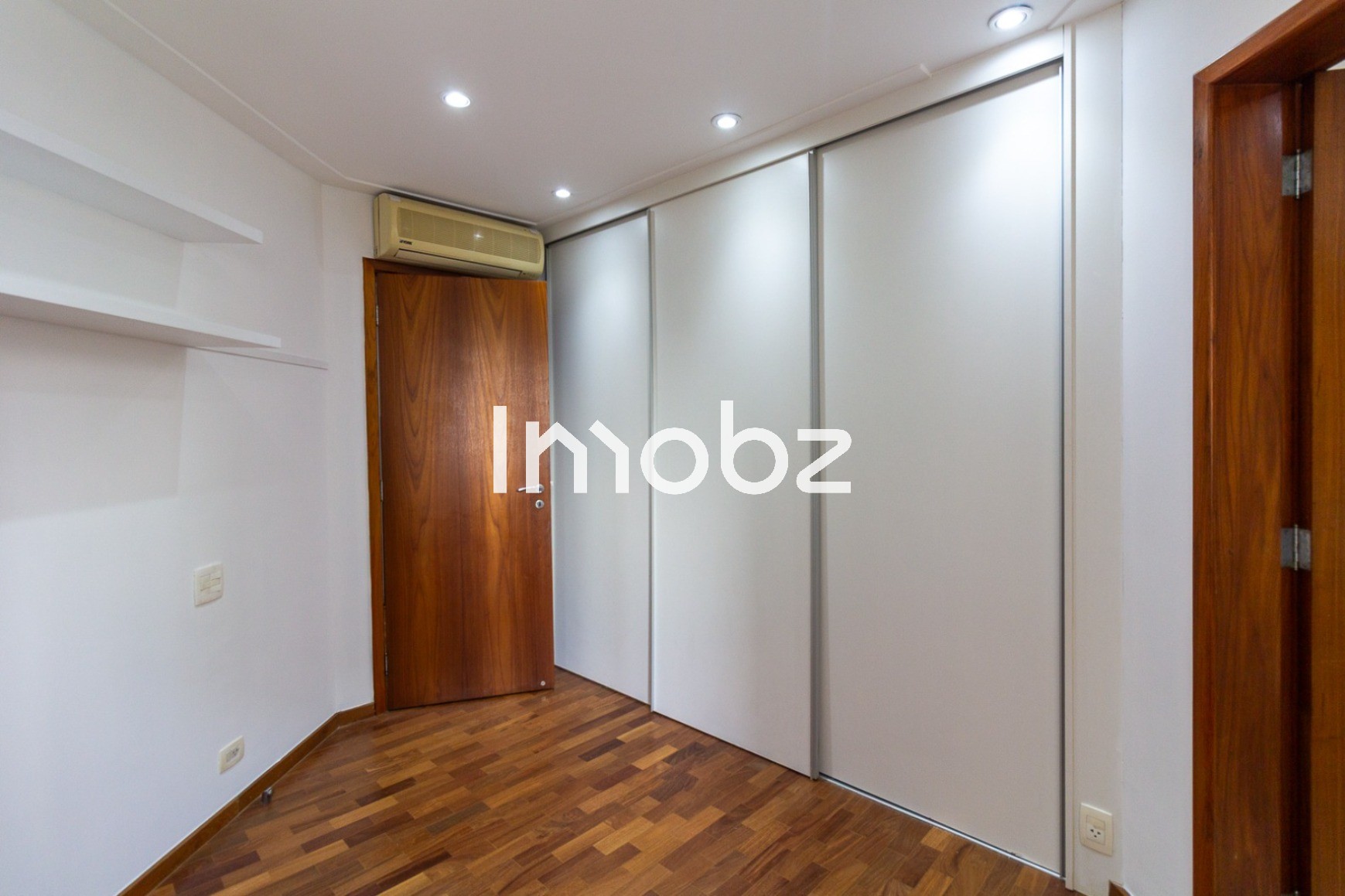 Apartamento à venda no Araruama - Rua Indiana, 499 - São Paulo - SP - CEP: 04562-000 - foto 12