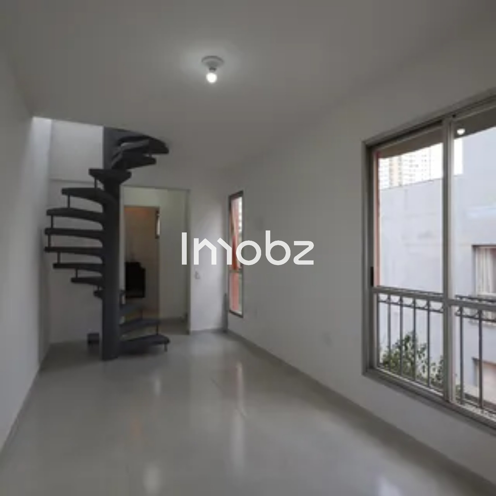 Apartamento à venda no Guaratuba - Rua Nelson Gama De Oliveira, 135 - São Paulo - SP - CEP: 05734-150 - foto 1