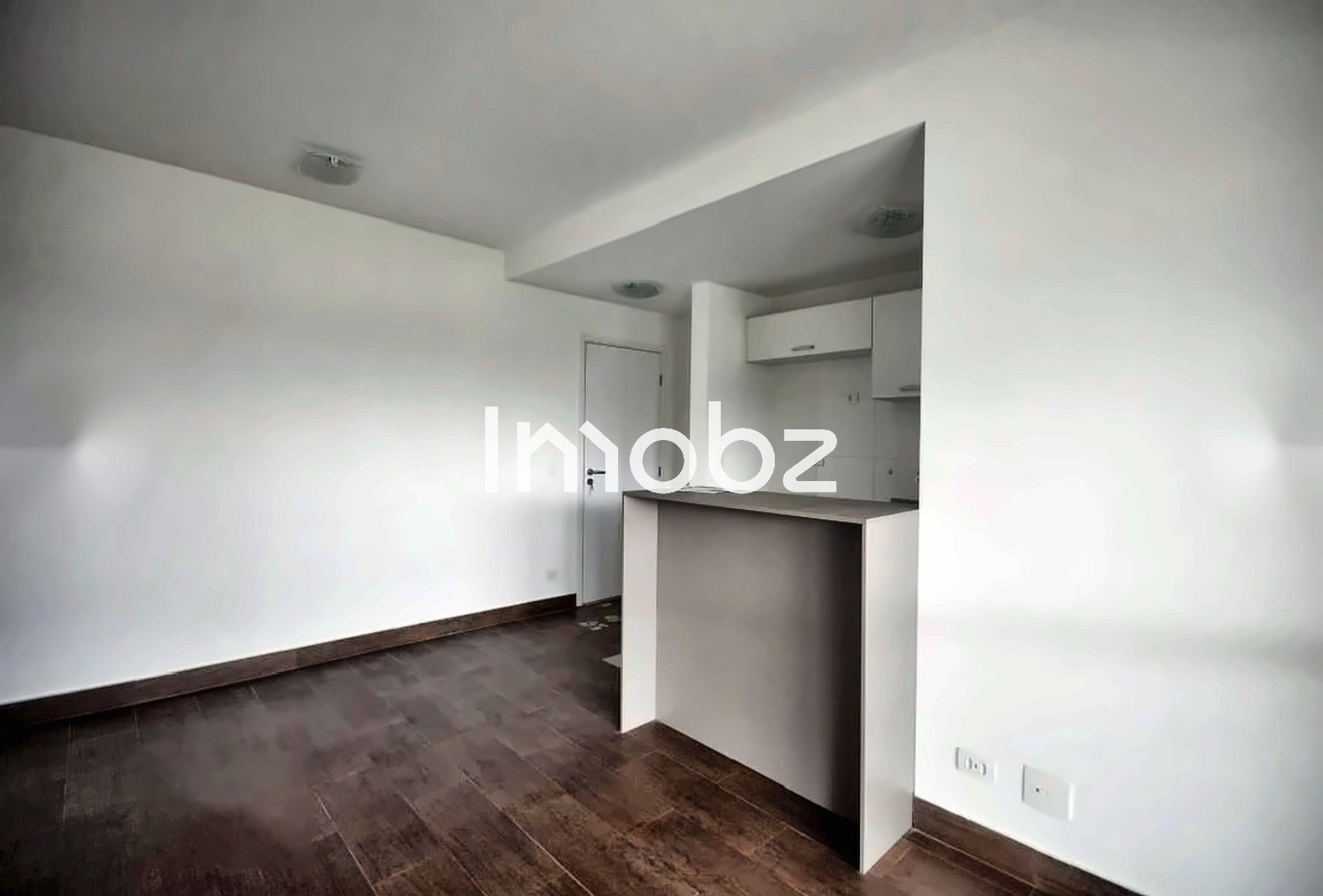 Apartamento à venda na Itapimirum, 163 - Vila Andrade - São Paulo - SP - CEP: 05716-090 - foto 6