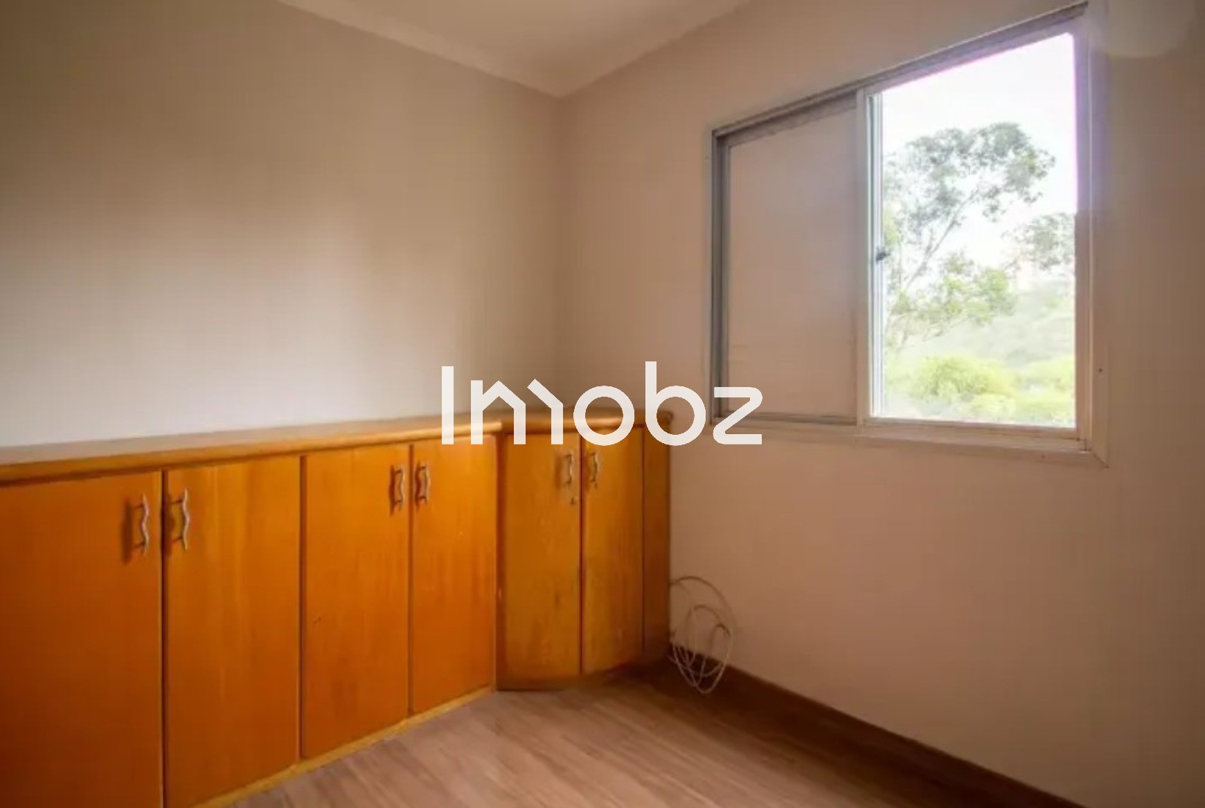 Apartamento à venda no San Genaro - Rua Marie Nader Calfat, 200 - São Paulo - SP - CEP: 05713-520 - foto 11