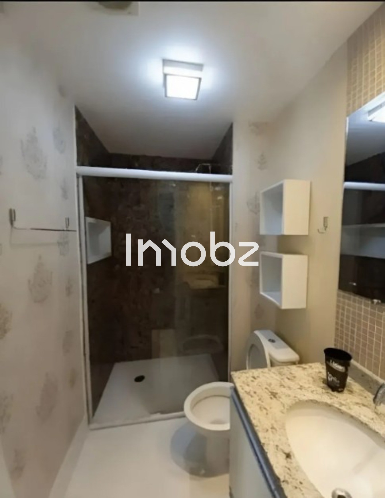 Apartamento à venda na da Chibata, 61 - Vila Andrade - São Paulo - SP - CEP: 05734-100 - foto 9