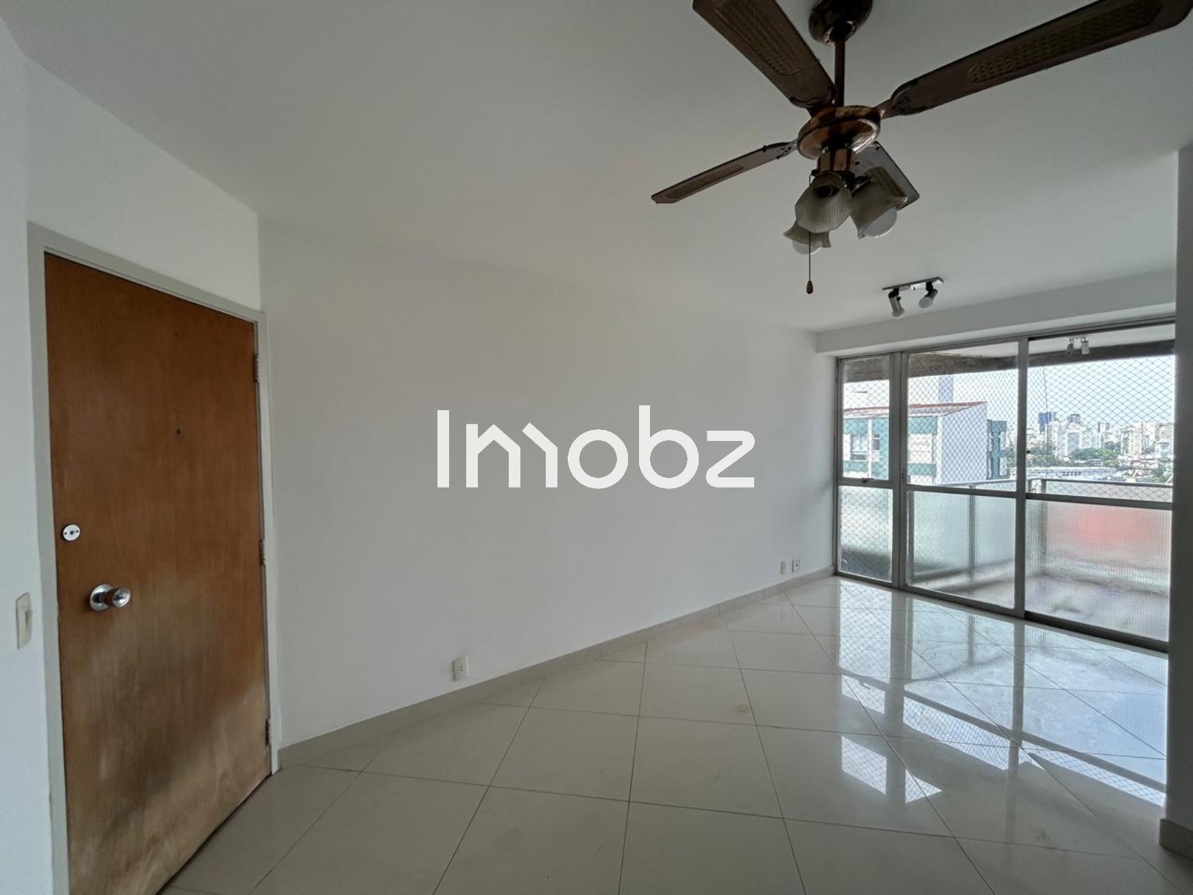 Apartamento à venda na RUA CARDOSO DE ALMEIDA, 1272 - PERDIZES - São Paulo - SP - foto 2