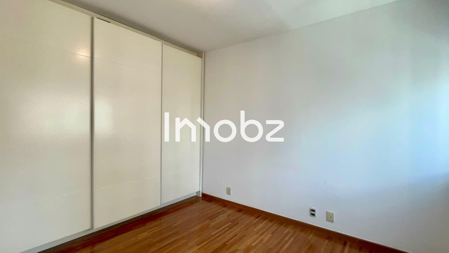 Apartamento à venda na RUA VUPABUSSU, 219 - PINHEIROS - São Paulo - SP - foto 12