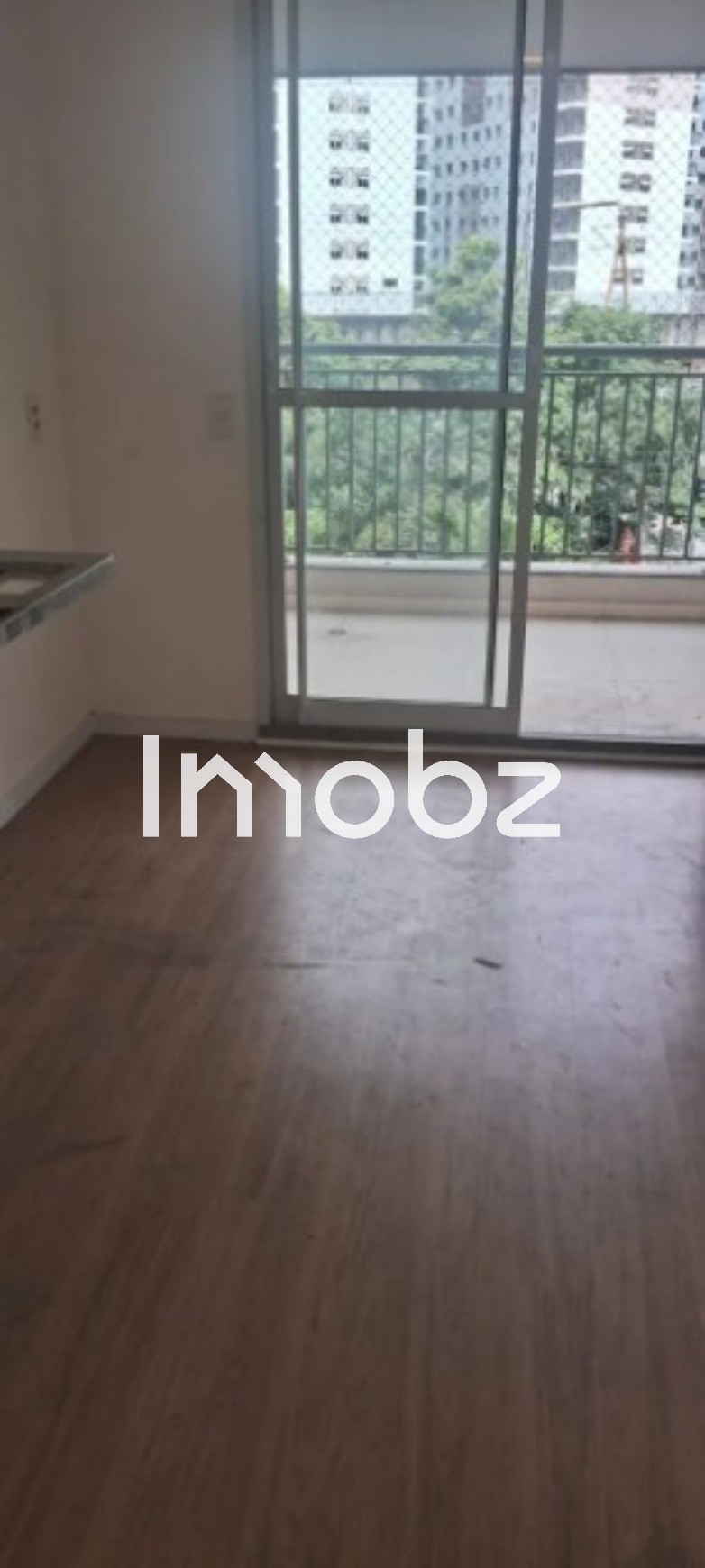 Apartamento à venda na Alberto Augusto Alves, 320 - Vila Andrade - São Paulo - SP - CEP: 05724-030 - foto 2