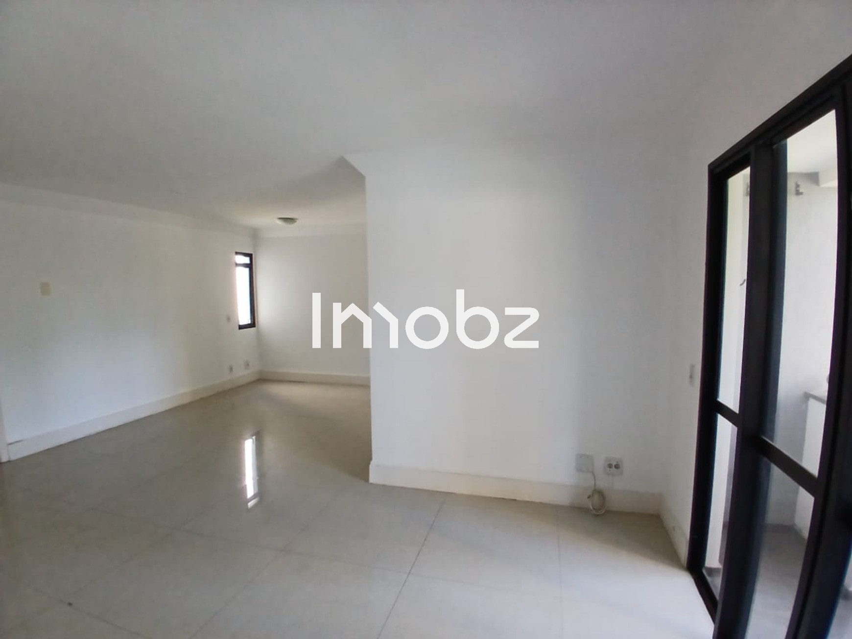 Apartamento à venda na RUA MARCUS PEREIRA, 150 - VILA SUZANA - São Paulo - SP - CEP: 05642-020 - foto 7