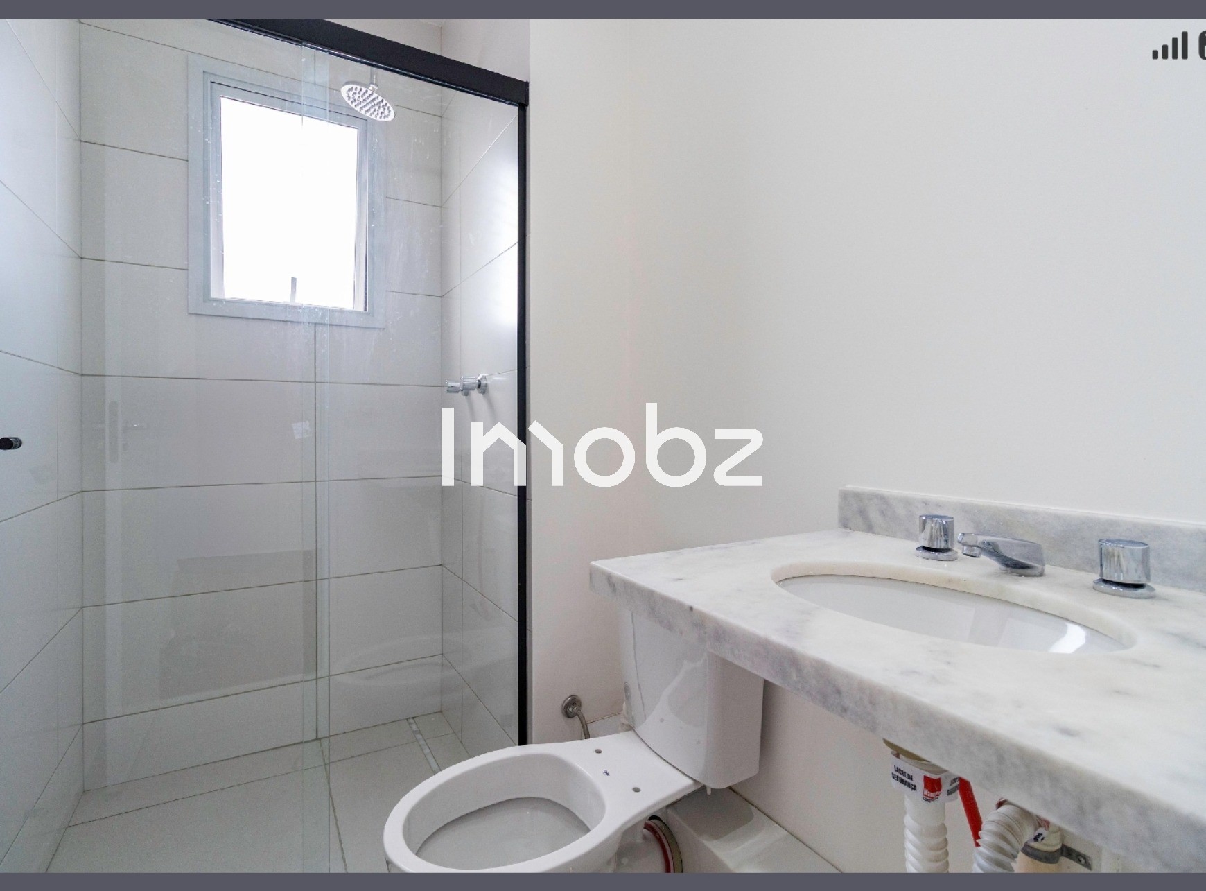 Apartamento à venda no Jacarandá Morumbi - Rua Celso Ramos, 132 - São Paulo - SP - foto 7