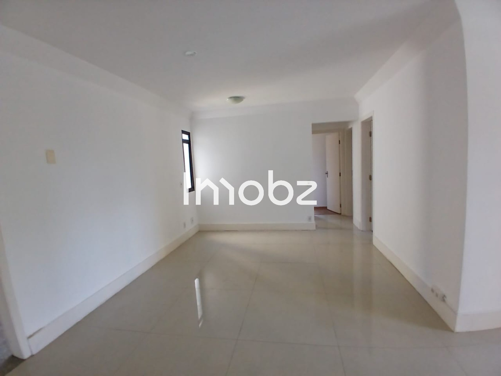 Apartamento à venda na RUA MARCUS PEREIRA, 150 - VILA SUZANA - São Paulo - SP - CEP: 05642-020 - foto 9