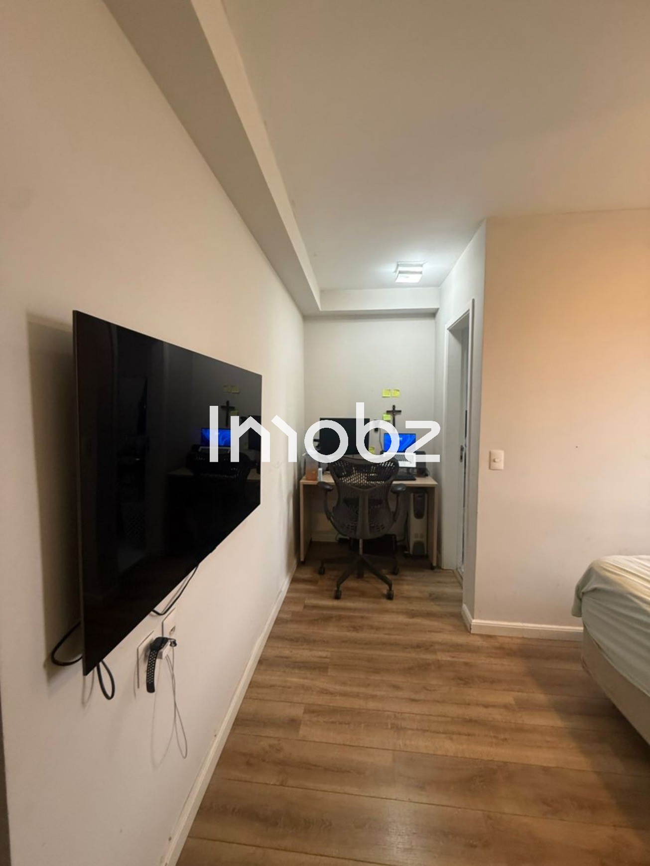 Apartamento à venda na José da Silva Ribeiro, 420 - Vila Andrade - São Paulo - SP - CEP: 05726-130 - foto 11