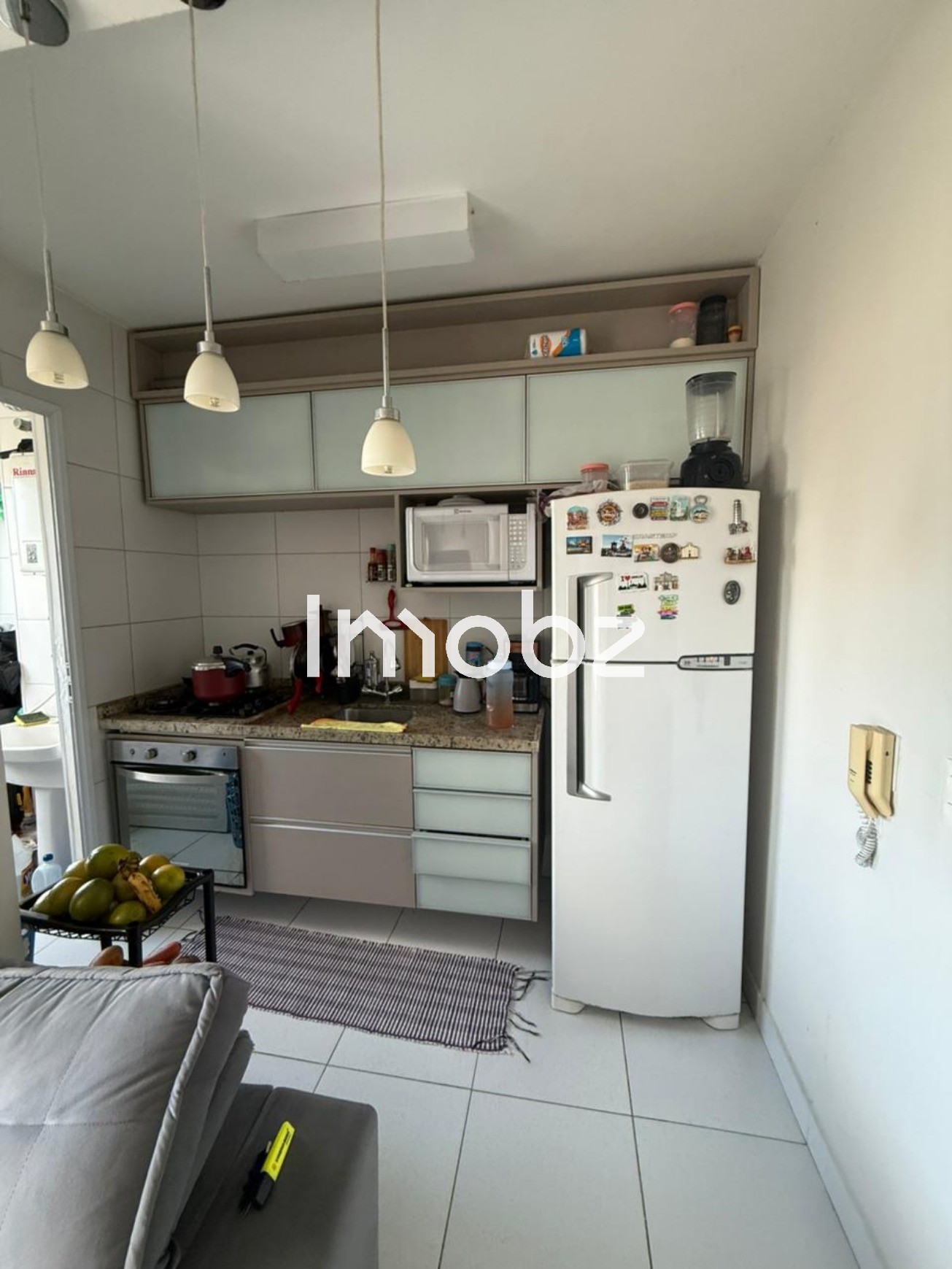 Apartamento à venda na José da Silva Ribeiro, 420 - Vila Andrade - São Paulo - SP - CEP: 05726-130 - foto 7