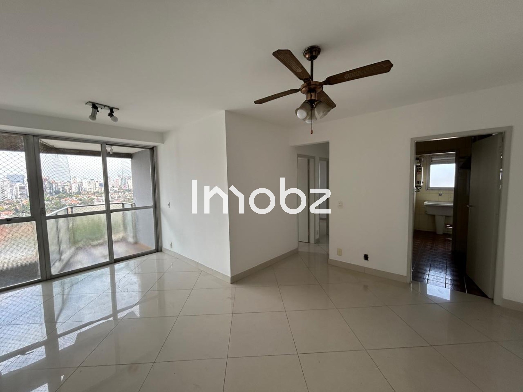 Apartamento à venda na RUA CARDOSO DE ALMEIDA, 1272 - PERDIZES - São Paulo - SP - foto 1