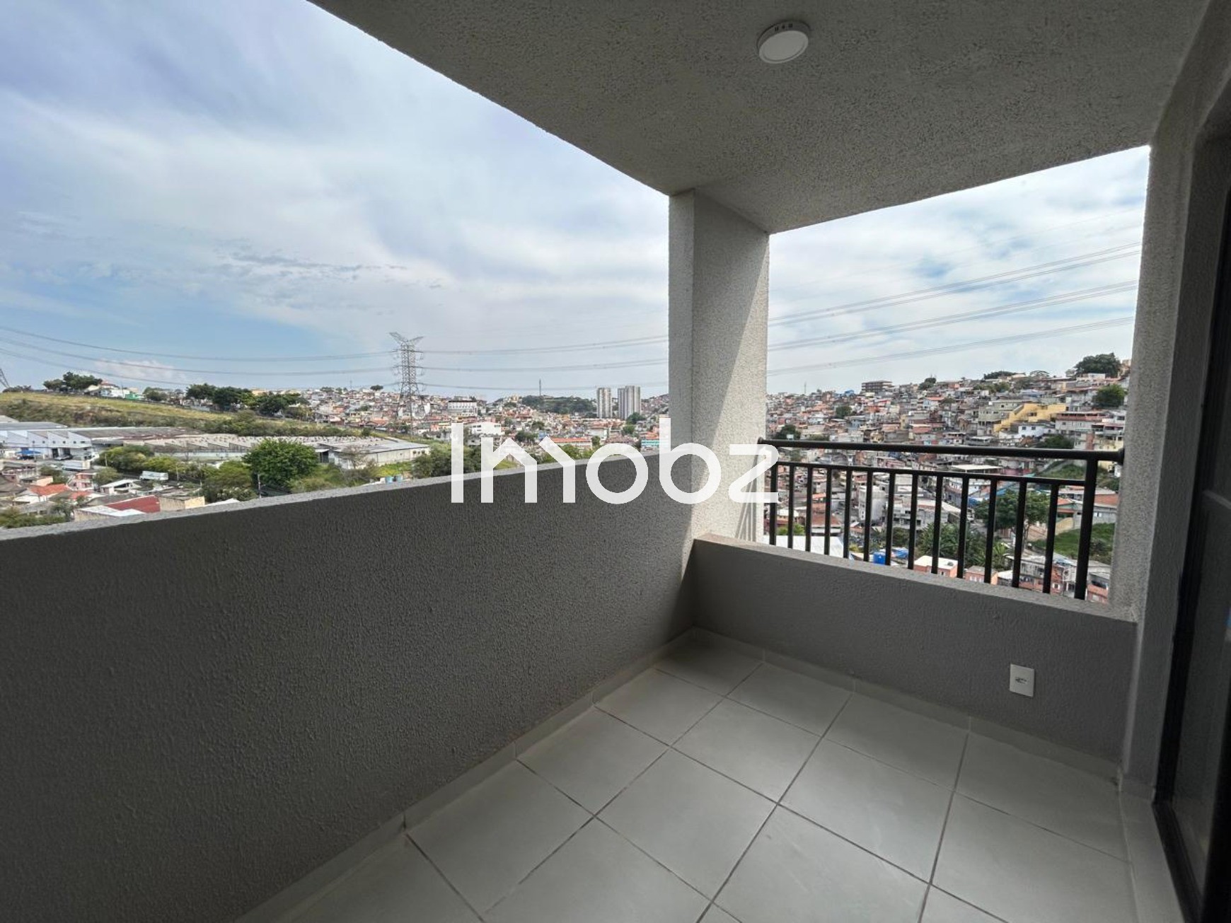 Apartamento à venda na AVENIDA MARIA COELHO AGUIAR, 298 - JARDIM SÃO LUÍS - São Paulo - SP - foto 11