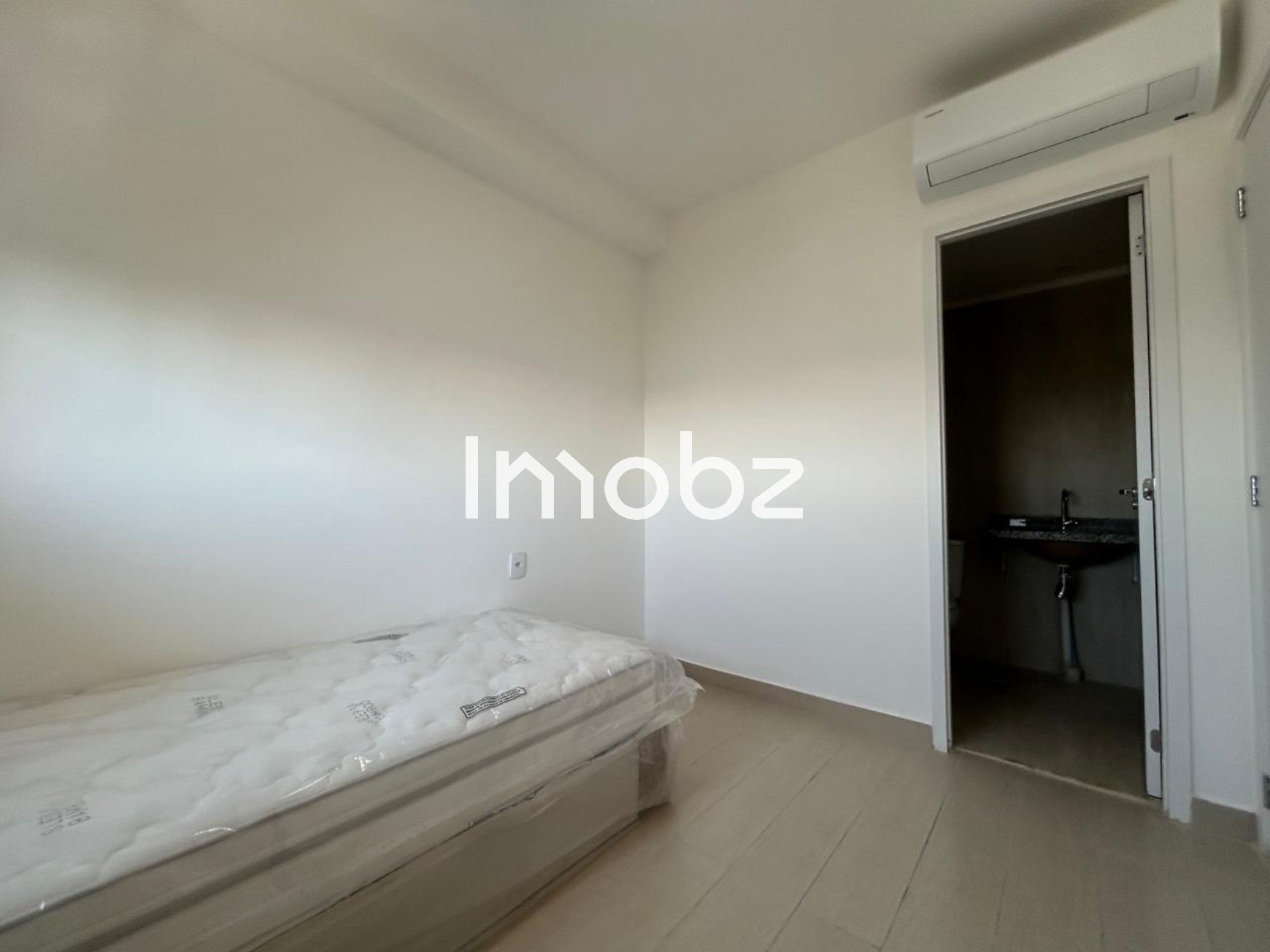Apartamento à venda na RUA AMÉRICO DE CAMPOS, 39 - LIBERDADE - São Paulo - SP - foto 5