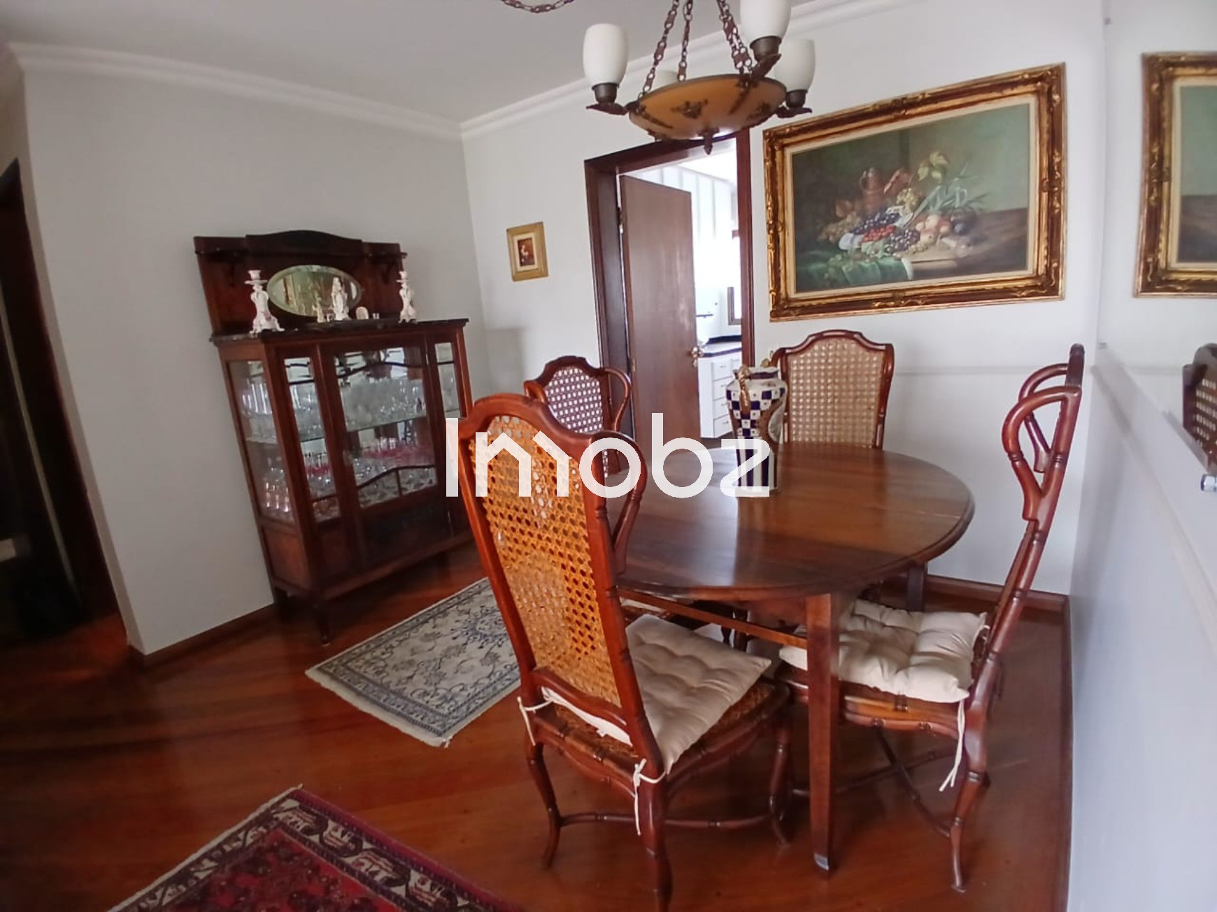 Apartamento à venda na RUA JOSÉ DA SILVA RIBEIRO, 119 - VILA ANDRADE - São Paulo - SP - CEP: 05726-130 - foto 7