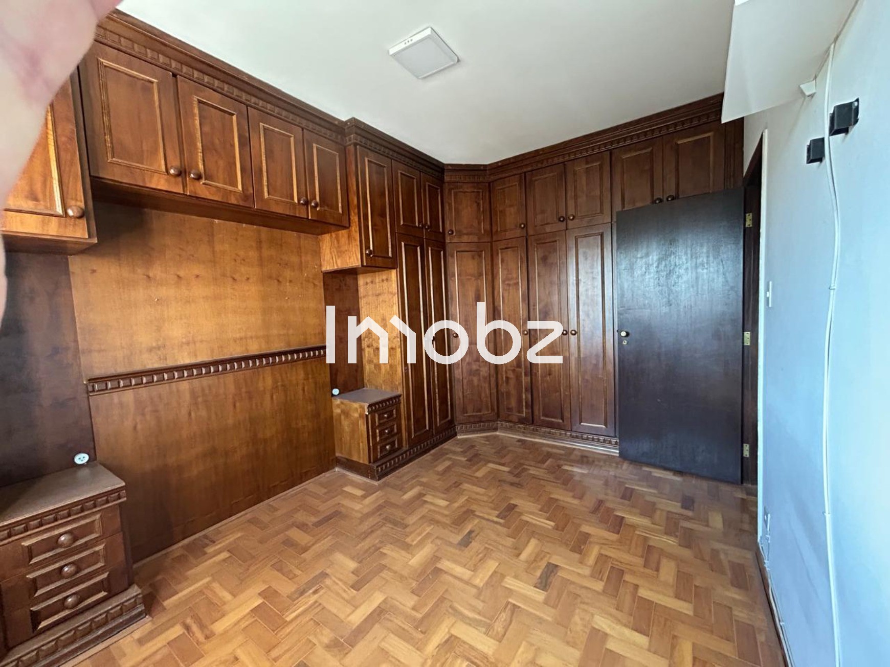 Apartamento à venda na RUA ARTUR DE AZEVEDO, 1999 - PINHEIROS - São Paulo - SP - foto 7