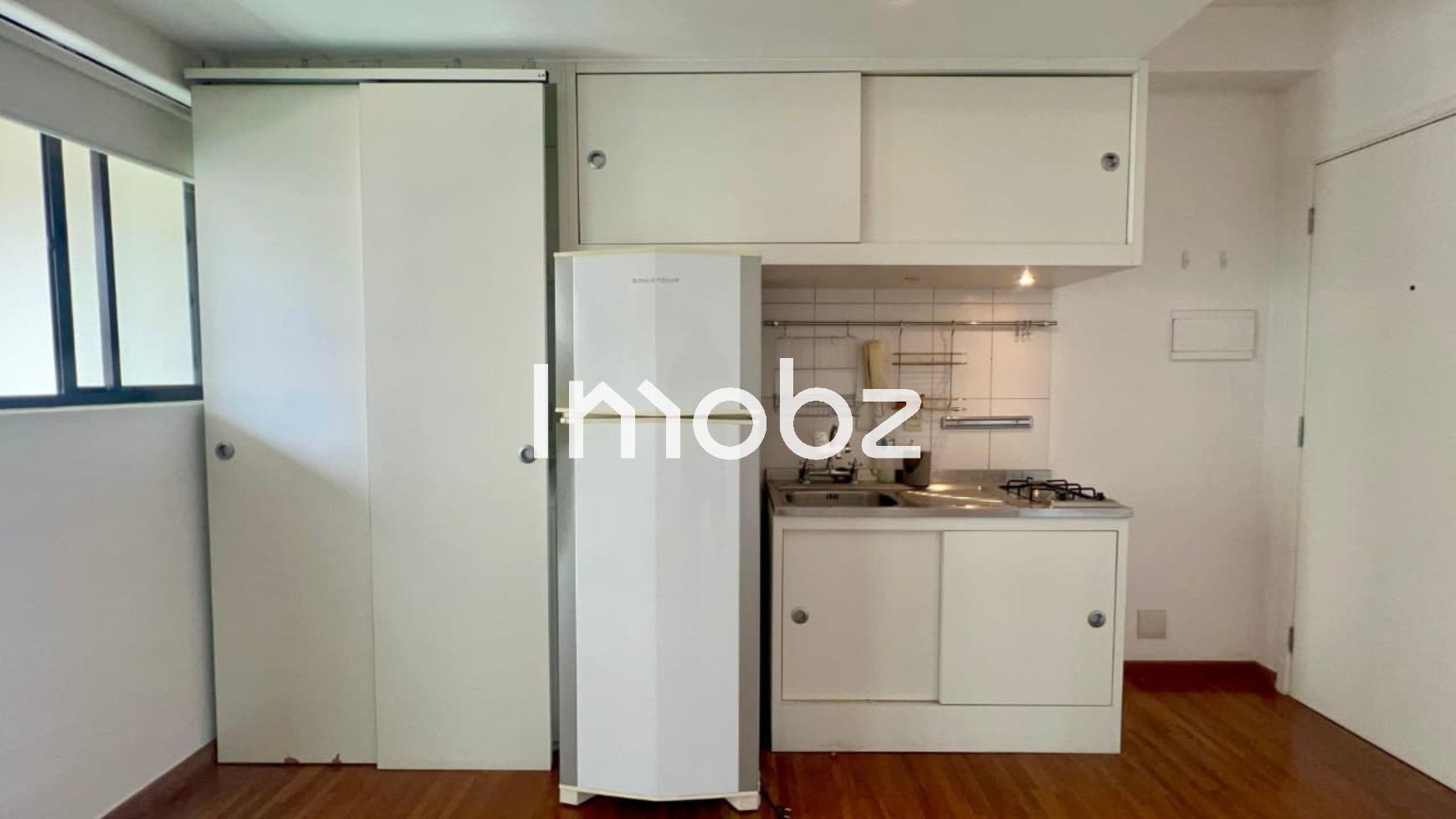 Apartamento à venda na RUA VUPABUSSU, 219 - PINHEIROS - São Paulo - SP - foto 6