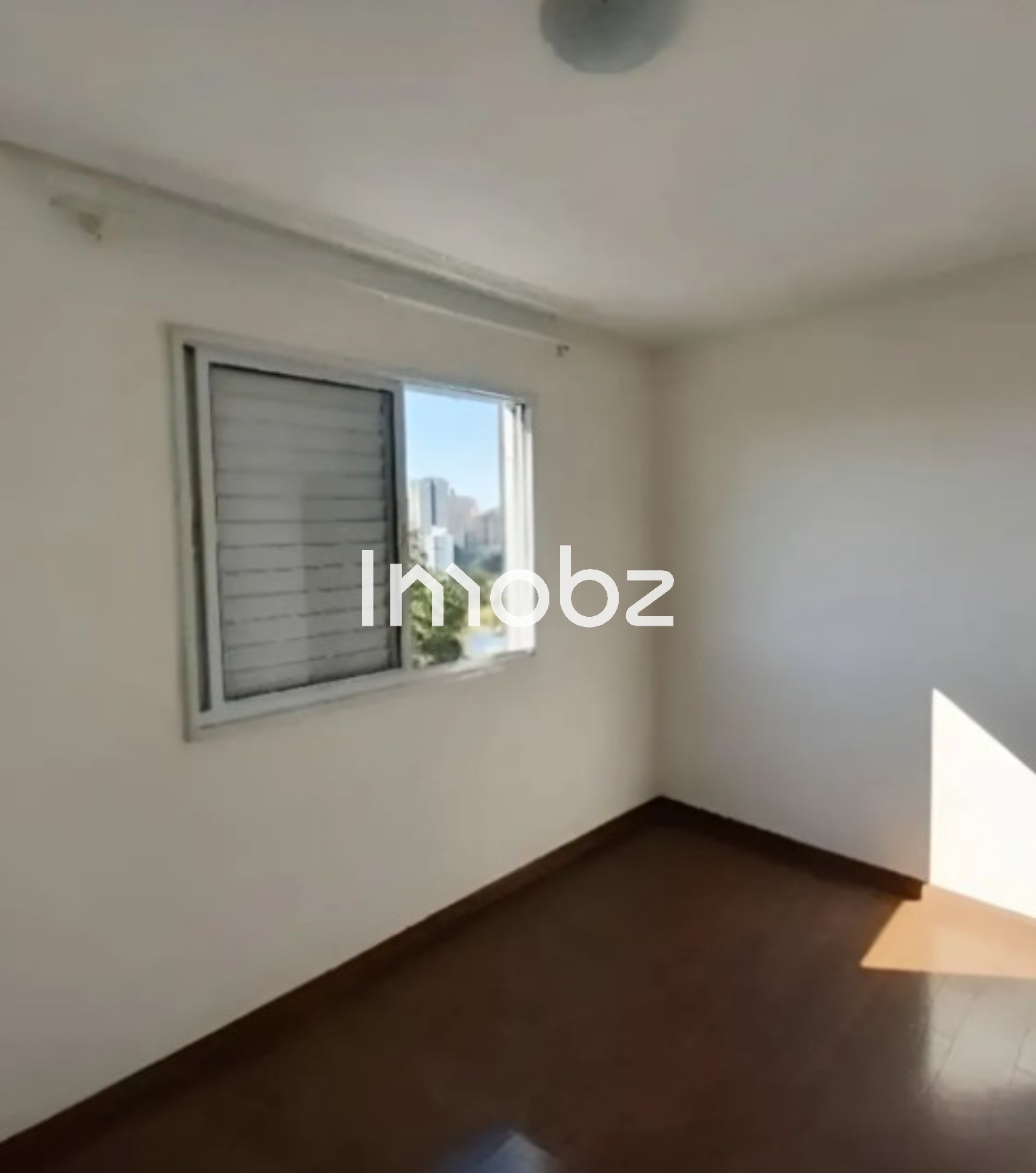 Apartamento à venda na da Chibata, 61 - Vila Andrade - São Paulo - SP - CEP: 05734-100 - foto 7