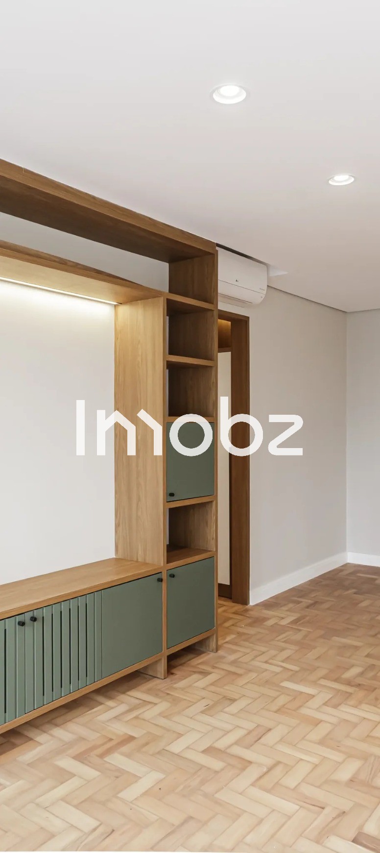 Apartamento à venda na RUA BRASÍLIA, 131 - ITAIM BIBI - São Paulo - SP - foto 4