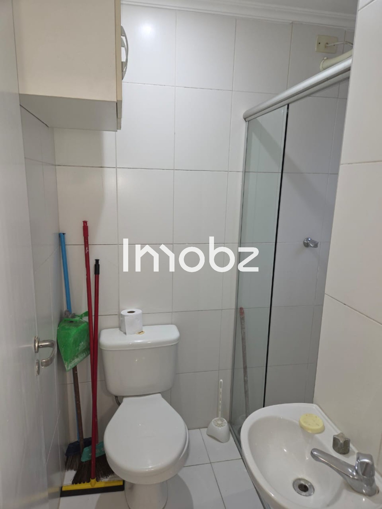 Apartamento à venda no Condomínio Edifício Pérola Morumbi - Rua Germano Ulbrich, 101 - São Paulo - SP - foto 5