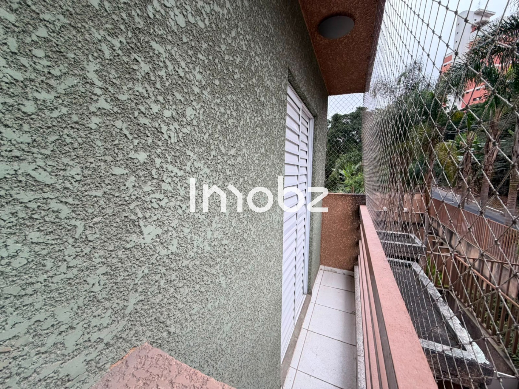 Apartamento à venda na RUA ANTÔNIO AGGIO, 49 - JARDIM AMPLIAÇÃO - São Paulo - SP - CEP: 05713-420 - foto 3