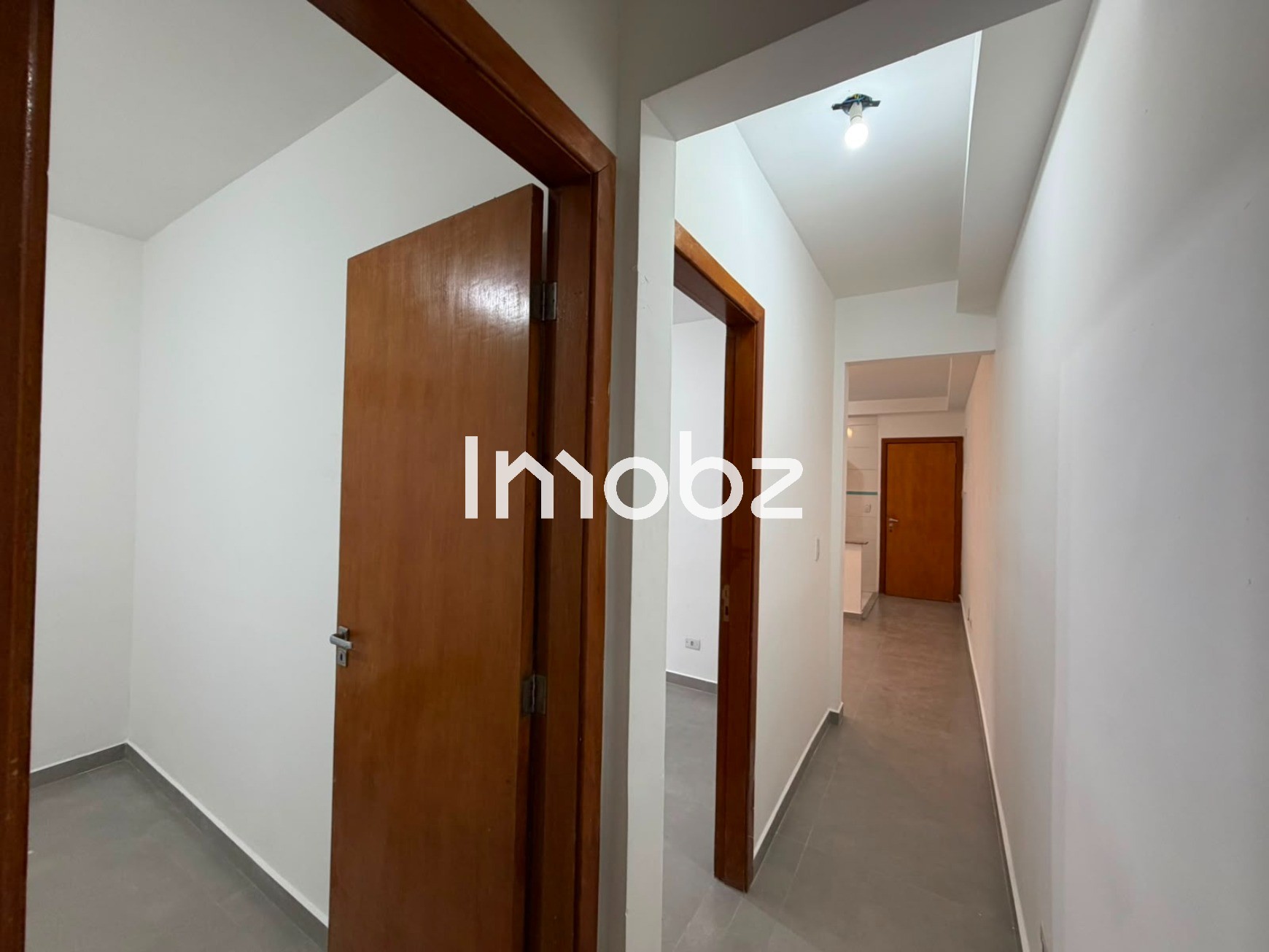 Apartamento à venda na RUA ANTÔNIO AGGIO, 49 - JARDIM AMPLIAÇÃO - São Paulo - SP - CEP: 05713-420 - foto 10