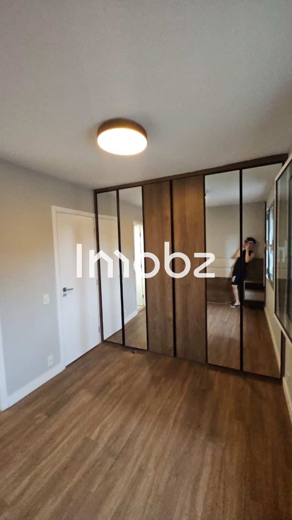Apartamento à venda na RUA HEITOR DE SOUZA PINHEIRO, 257 - SUPER QUADRA MORUMBI - São Paulo - SP - CEP: 05750-230 - foto 12
