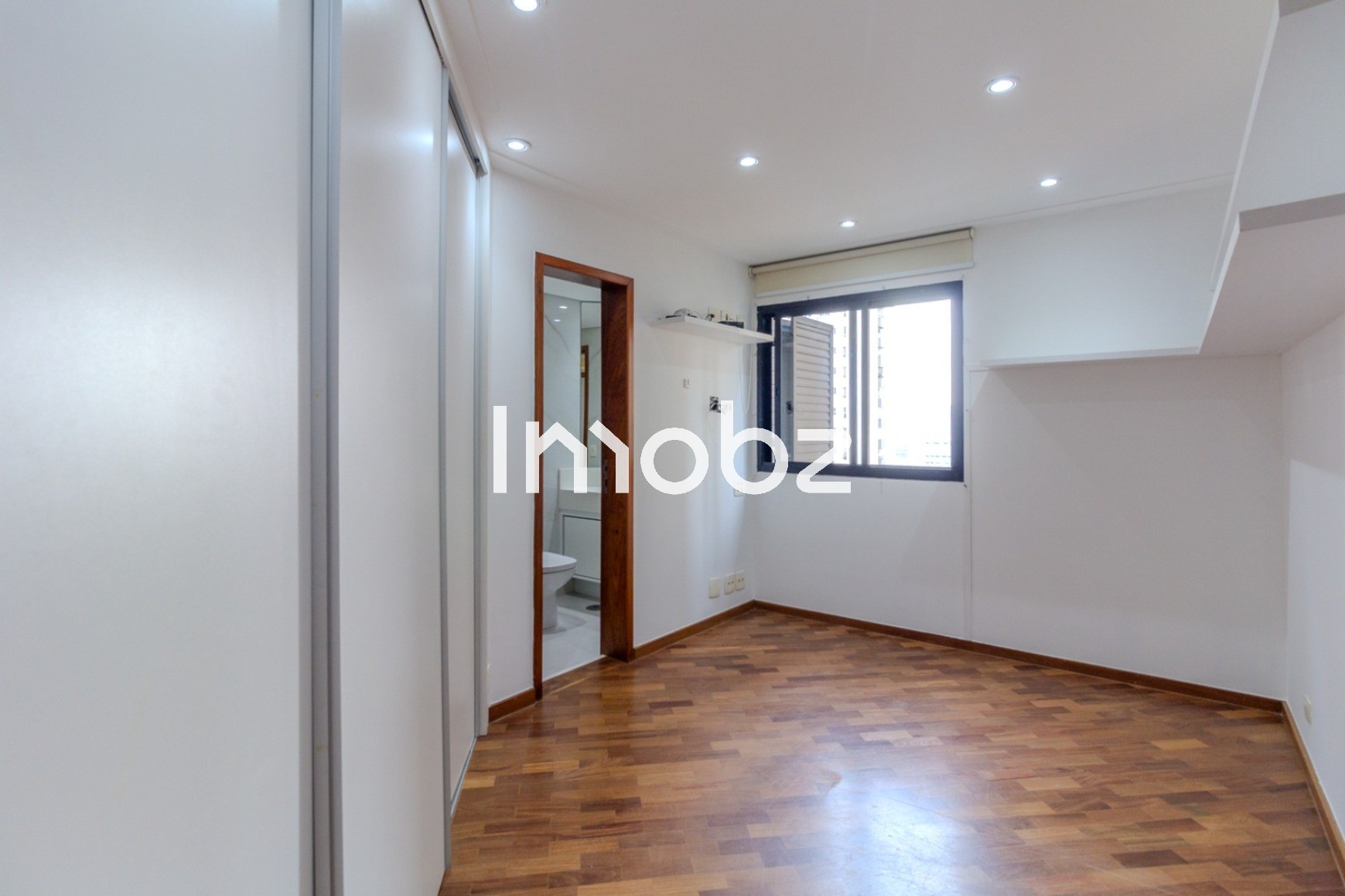 Apartamento à venda no Araruama - Rua Indiana, 499 - São Paulo - SP - CEP: 04562-000 - foto 10