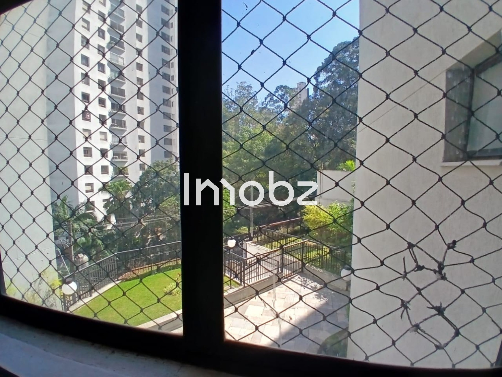 Apartamento à venda na RUA MARCUS PEREIRA, 150 - VILA SUZANA - São Paulo - SP - CEP: 05642-020 - foto 1