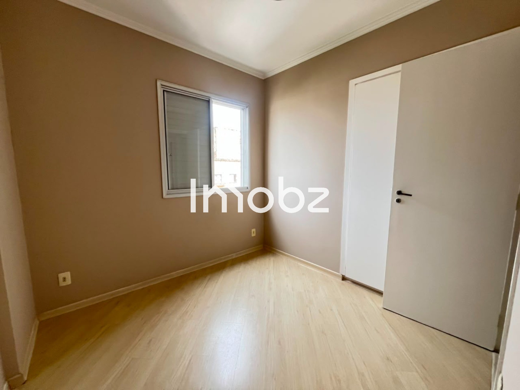 Apartamento à venda no Condomínio Parque Brasil - Giovanni Gronchi, 6675 - São Paulo - SP - CEP: 05724-005 - foto 6