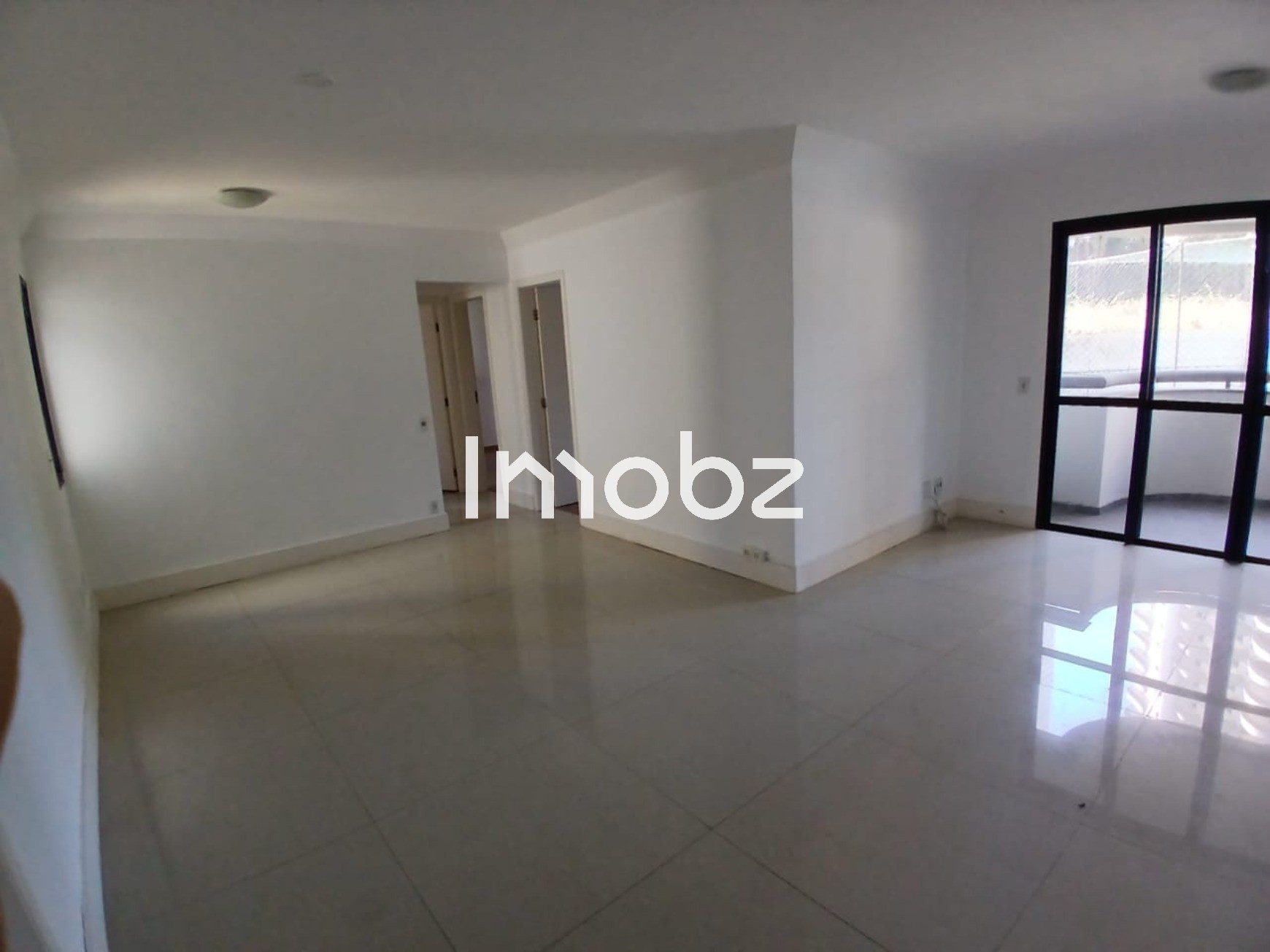 Apartamento à venda na RUA MARCUS PEREIRA, 150 - VILA SUZANA - São Paulo - SP - CEP: 05642-020 - foto 3