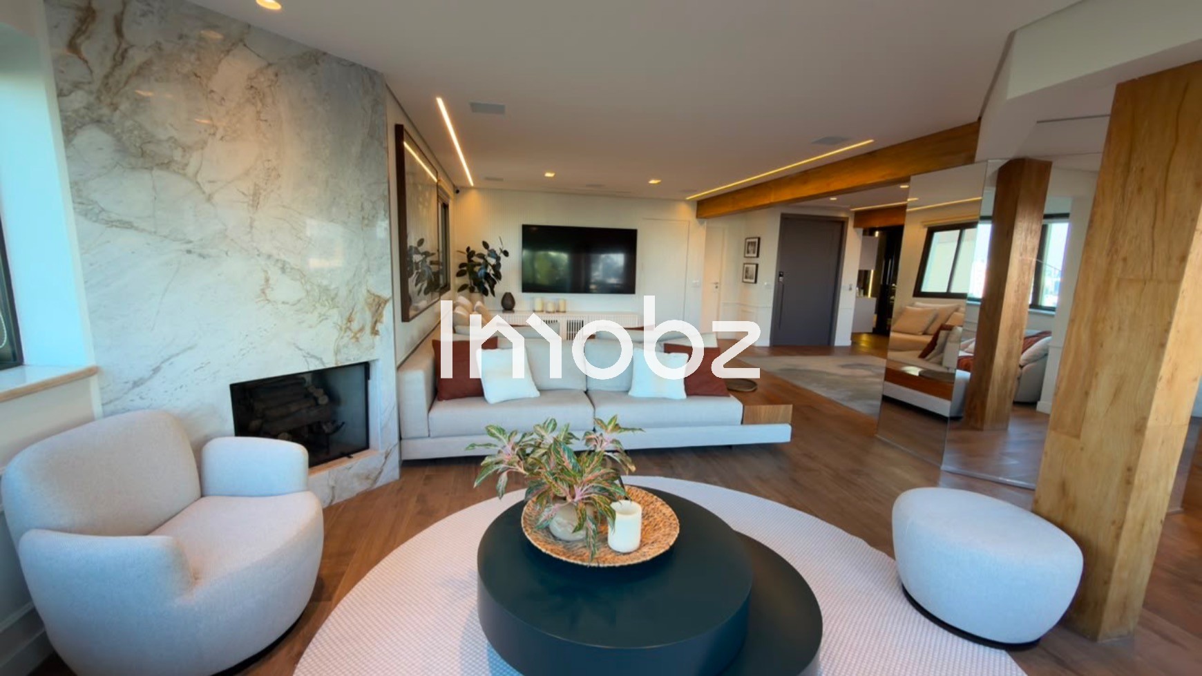 Apartamento à venda na Estrada Carlos QUeiroz Telles, 81 - JARDIM FONTE DO MORUMBI - São Paulo - SP - CEP: 05704-030 - foto 6