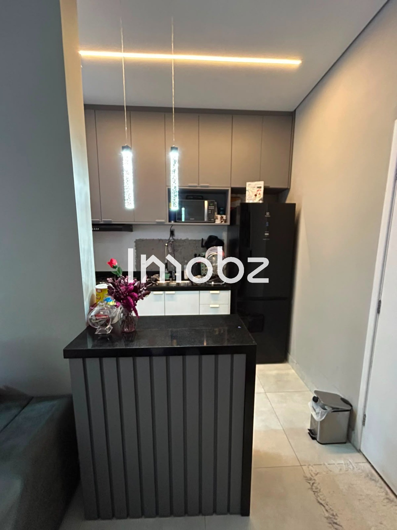 Apartamento à venda na RUA CARLOS LEITE DOS SANTOS, 220 - PARQUE ARARIBA - São Paulo - SP - foto 12